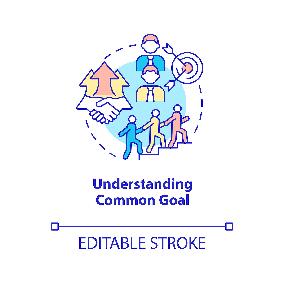 翻译The results of this thesis answer three research questionsTo investigate the current situation of primary school English teachersunderstanding of the teaching objectives as well as their design and