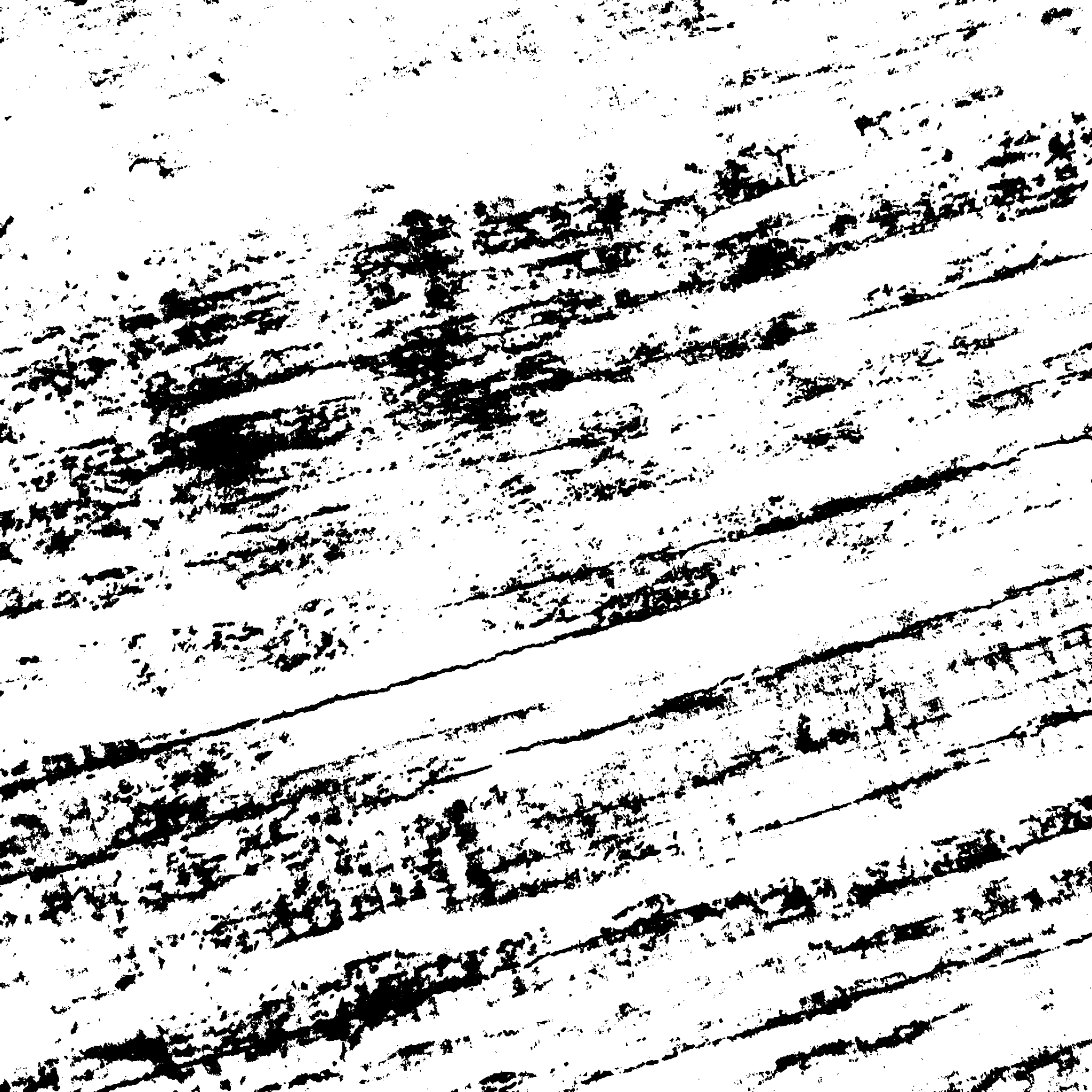 无限流网文大纲：从定义到创作技巧，全面解析无限流小说