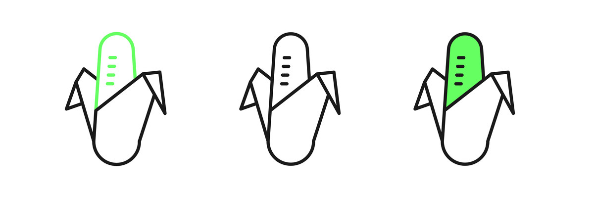 淘宝主视频怎么剪辑？需要注意什么？