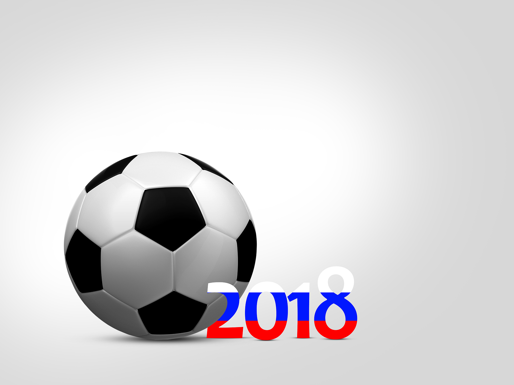 soccerball.