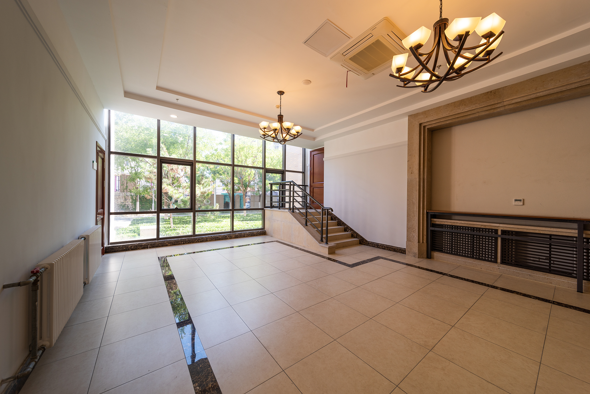 重庆轻工业学校室内设计课程有哪些教学质量如何