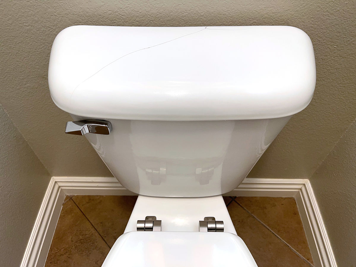 箭牌智能便盖怎么拆开 操作步骤