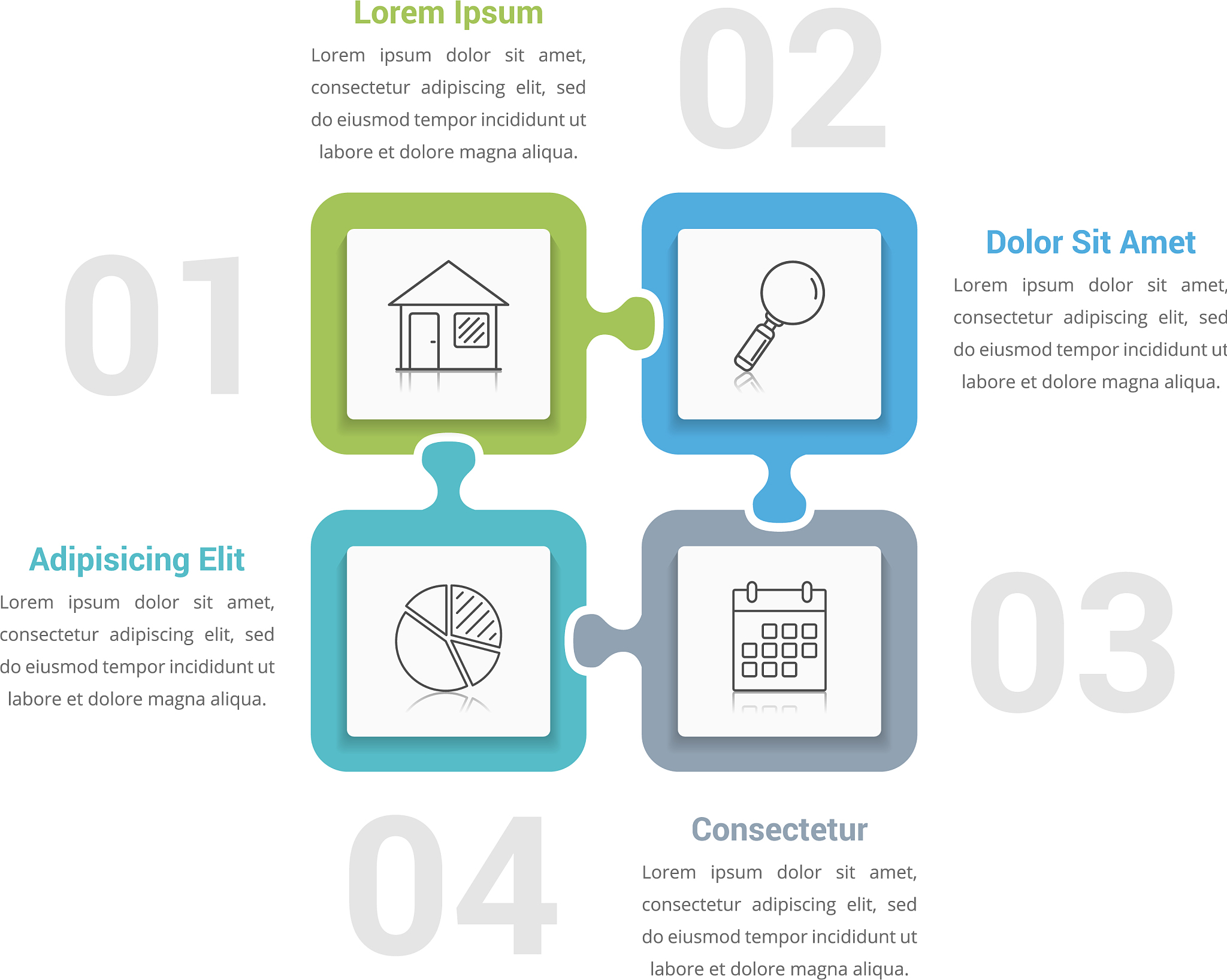 字谜帮我用200字详细描述