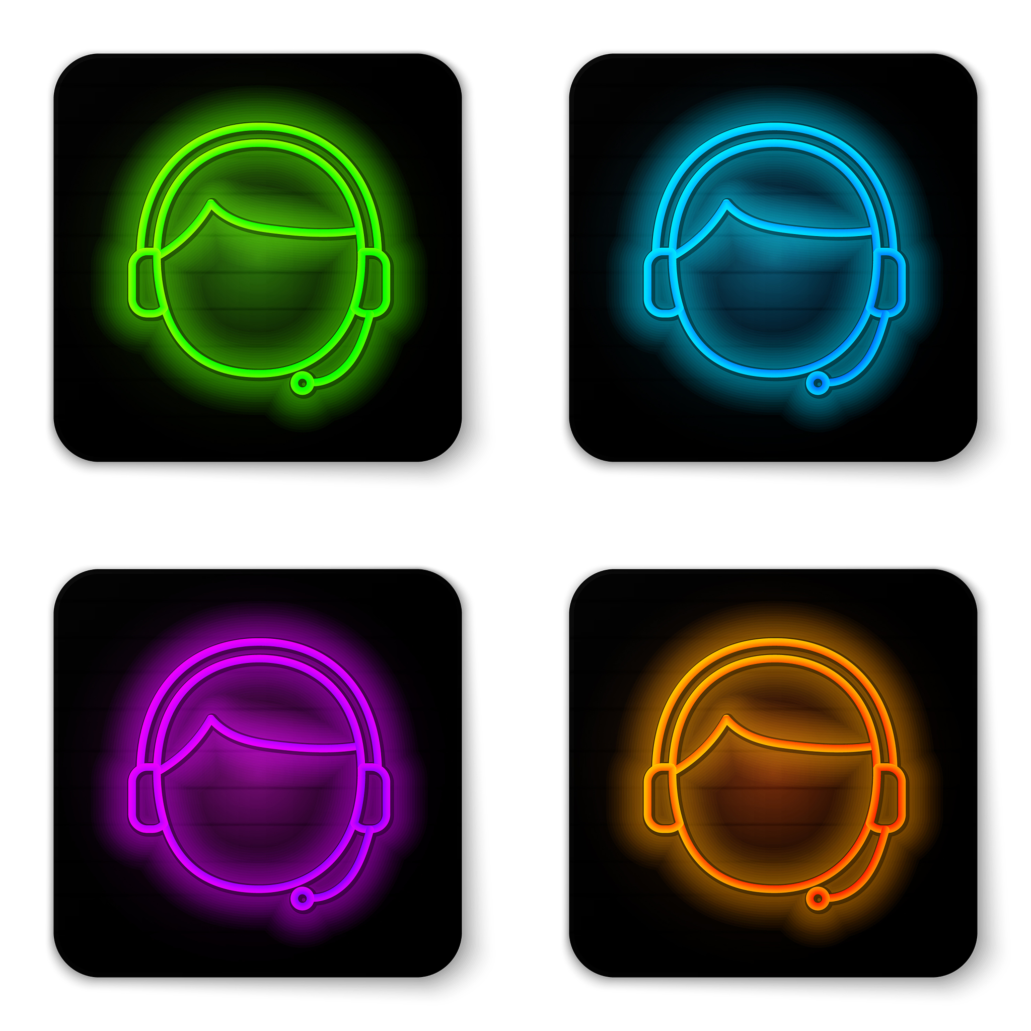 2019年什邡市职业中专学校招生计划及专业介绍 - 培养技术人才，助力发展