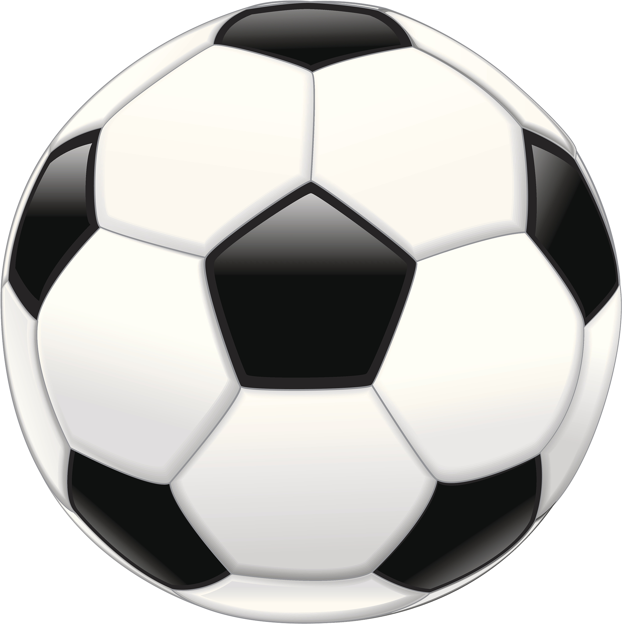 soccer ball