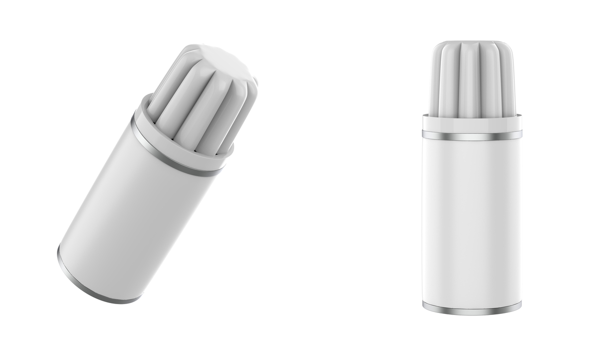 多功能手电筒设计答辩申请报告