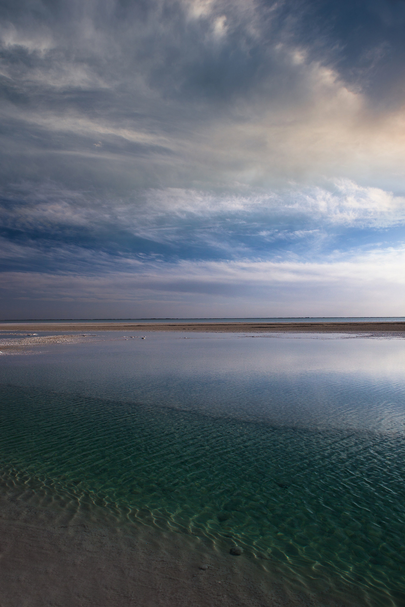 东台职业教育中心迁址计划：新校址即将揭晓