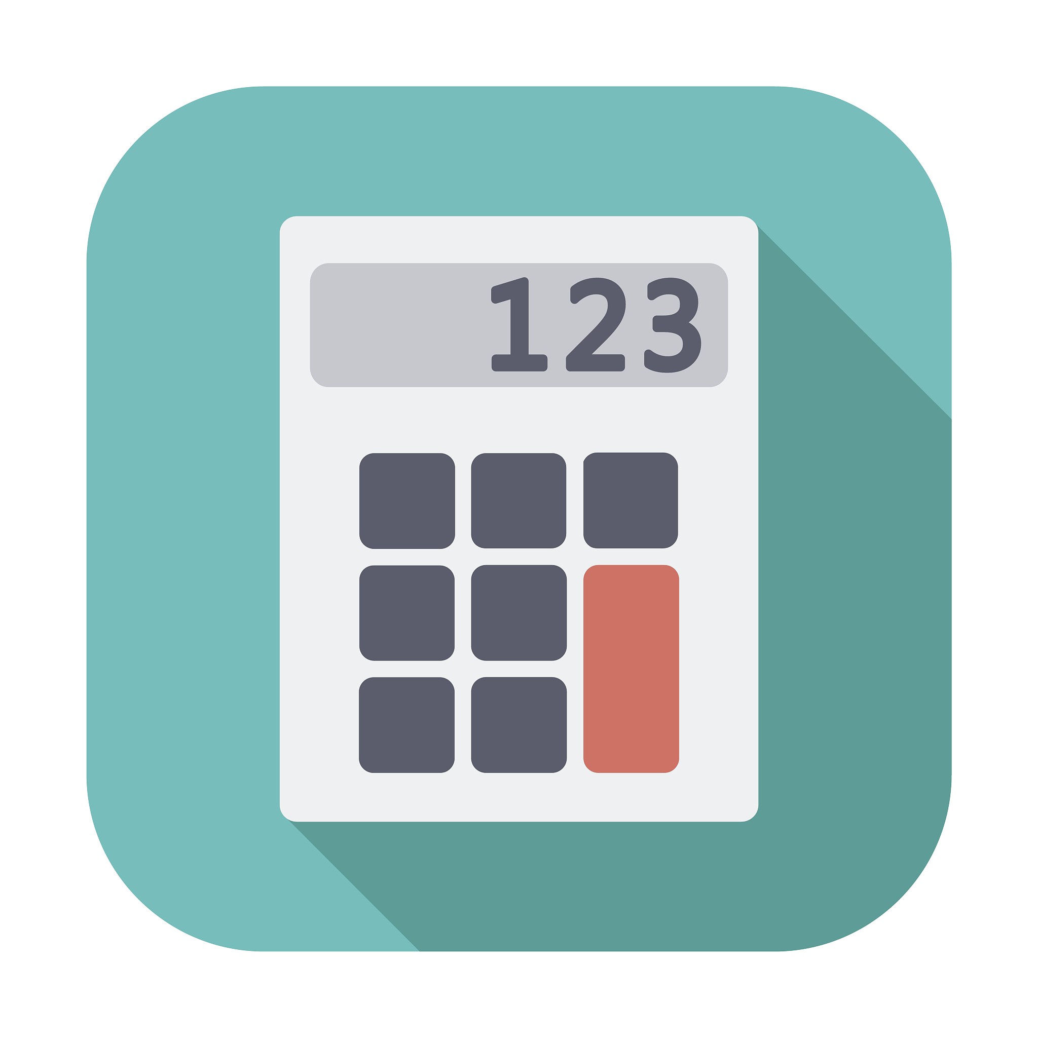 600的8%是多少？计算方法和结果