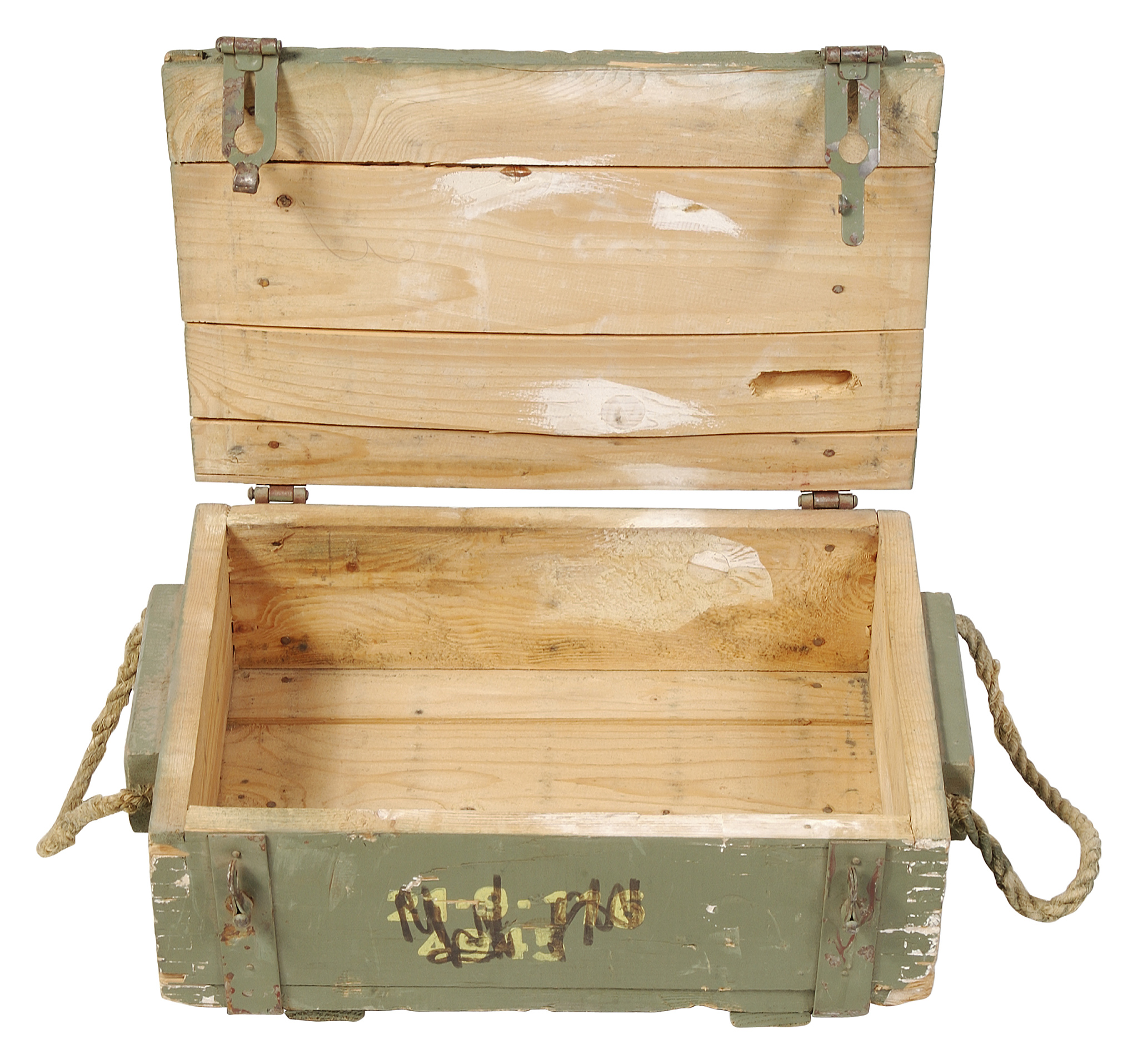 失去亲人时的关怀与纪念 | 木制宠物骨灰盒厂家