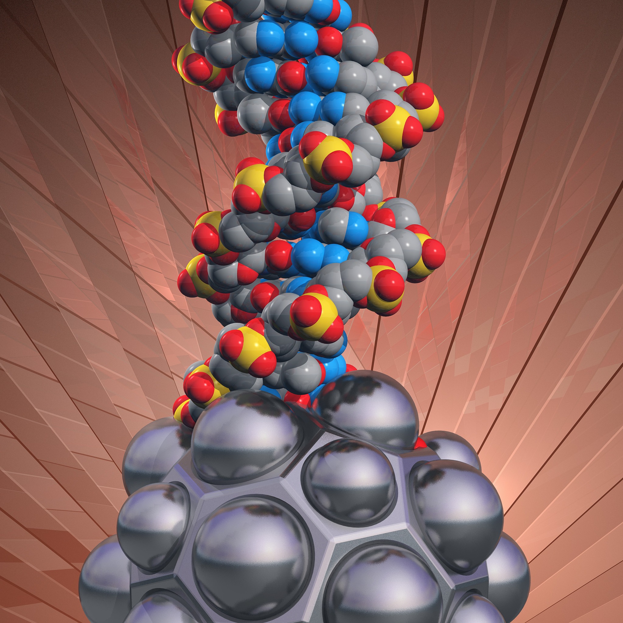 酶制剂种类：应用广泛的生物催化剂