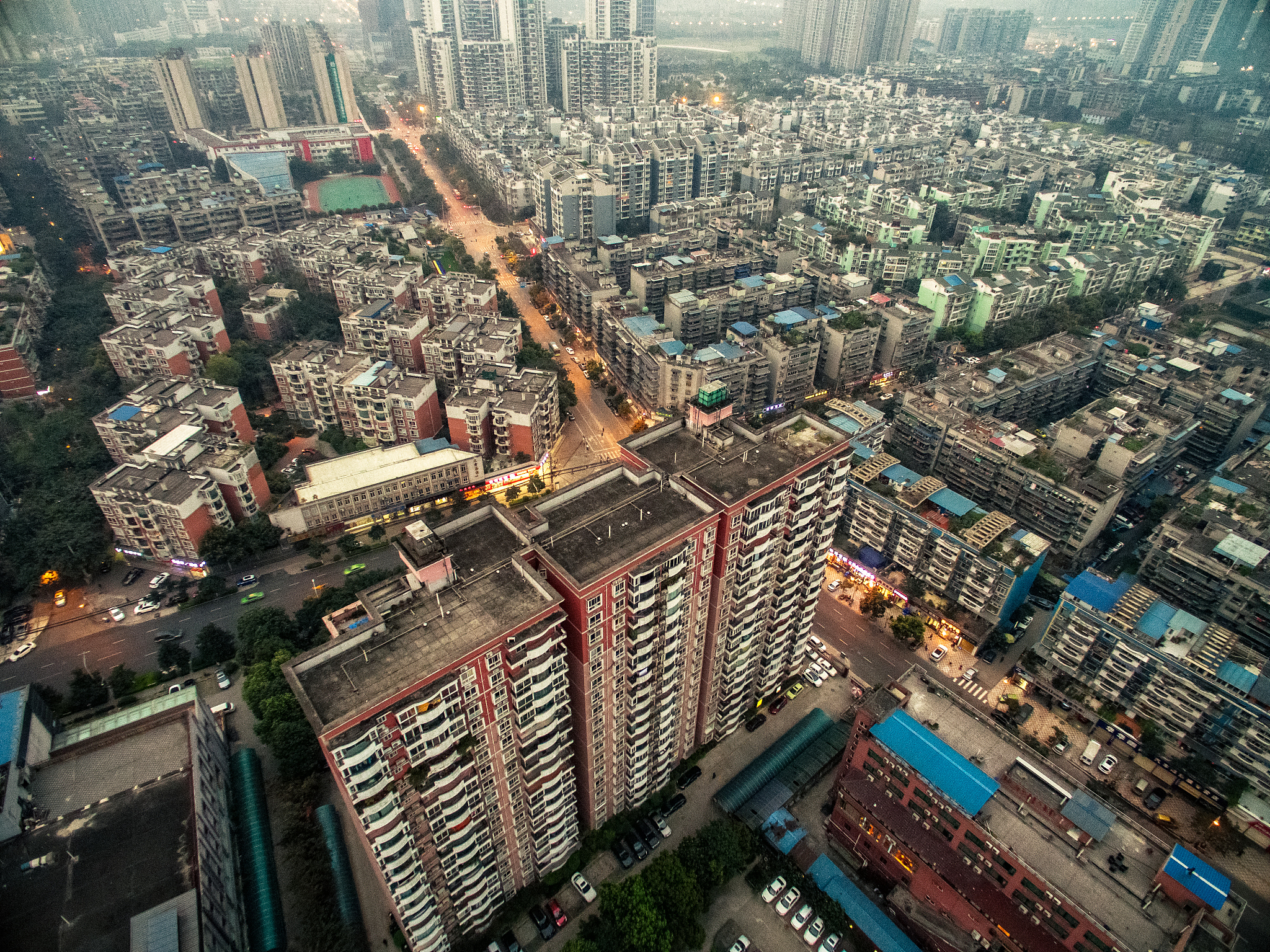 成都地铁专业学校排名:优质地铁学校推荐