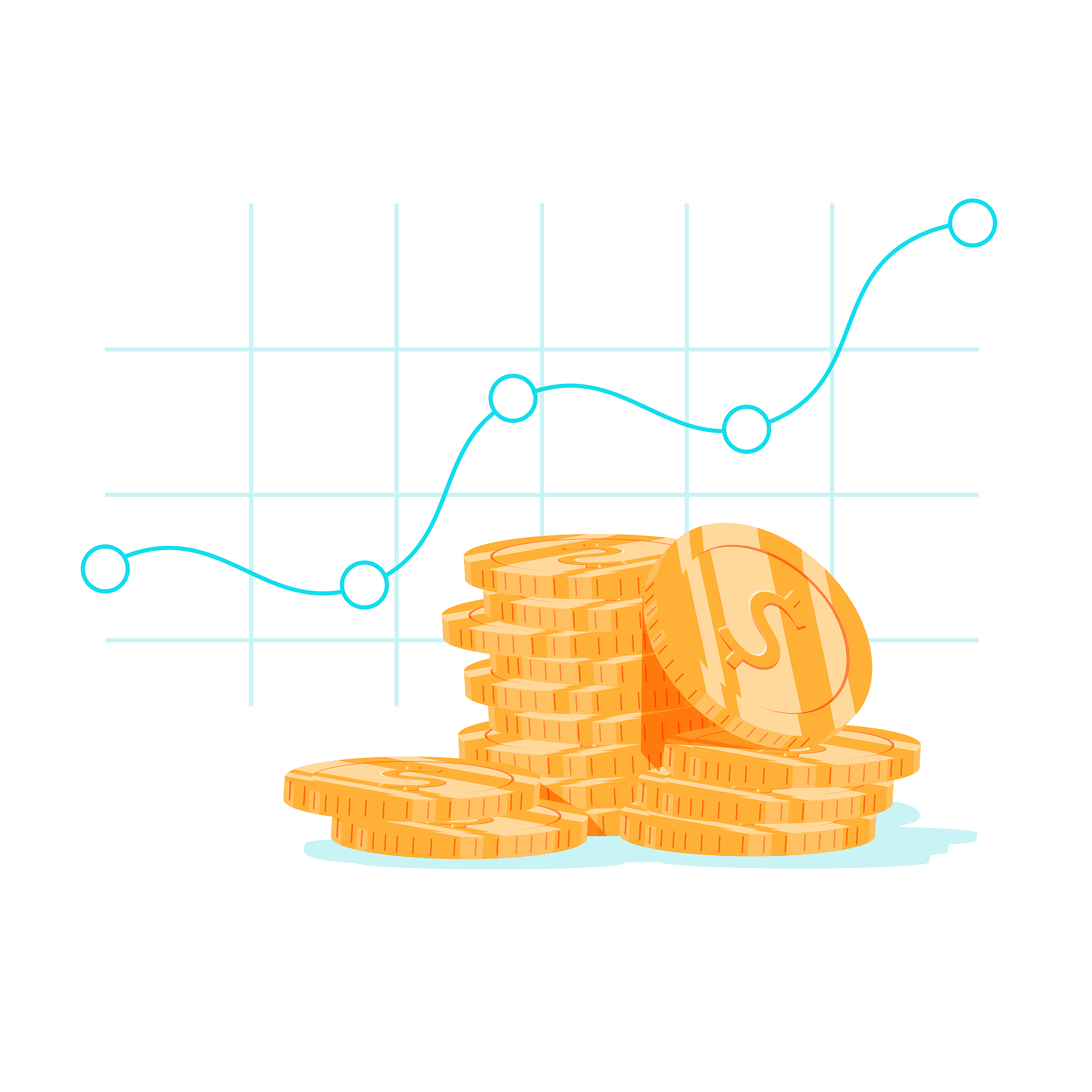 政府与事业单位会计练习题 - 测验你的预算知识