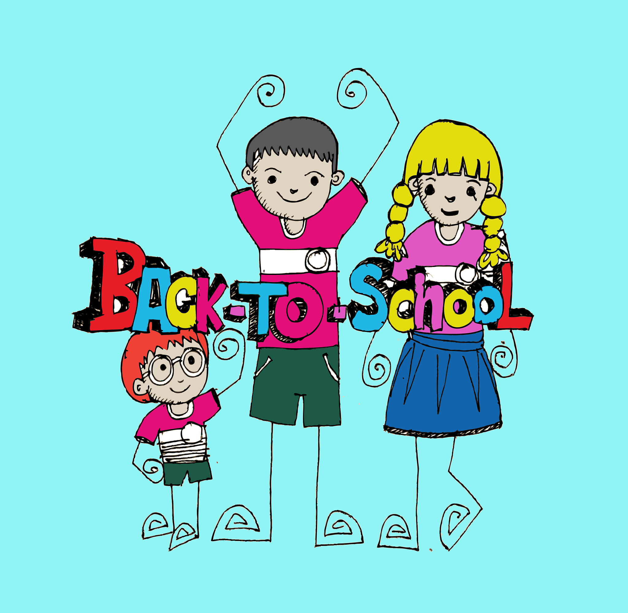 长沙高新技术工程学校招生专业：热门工科专业解读