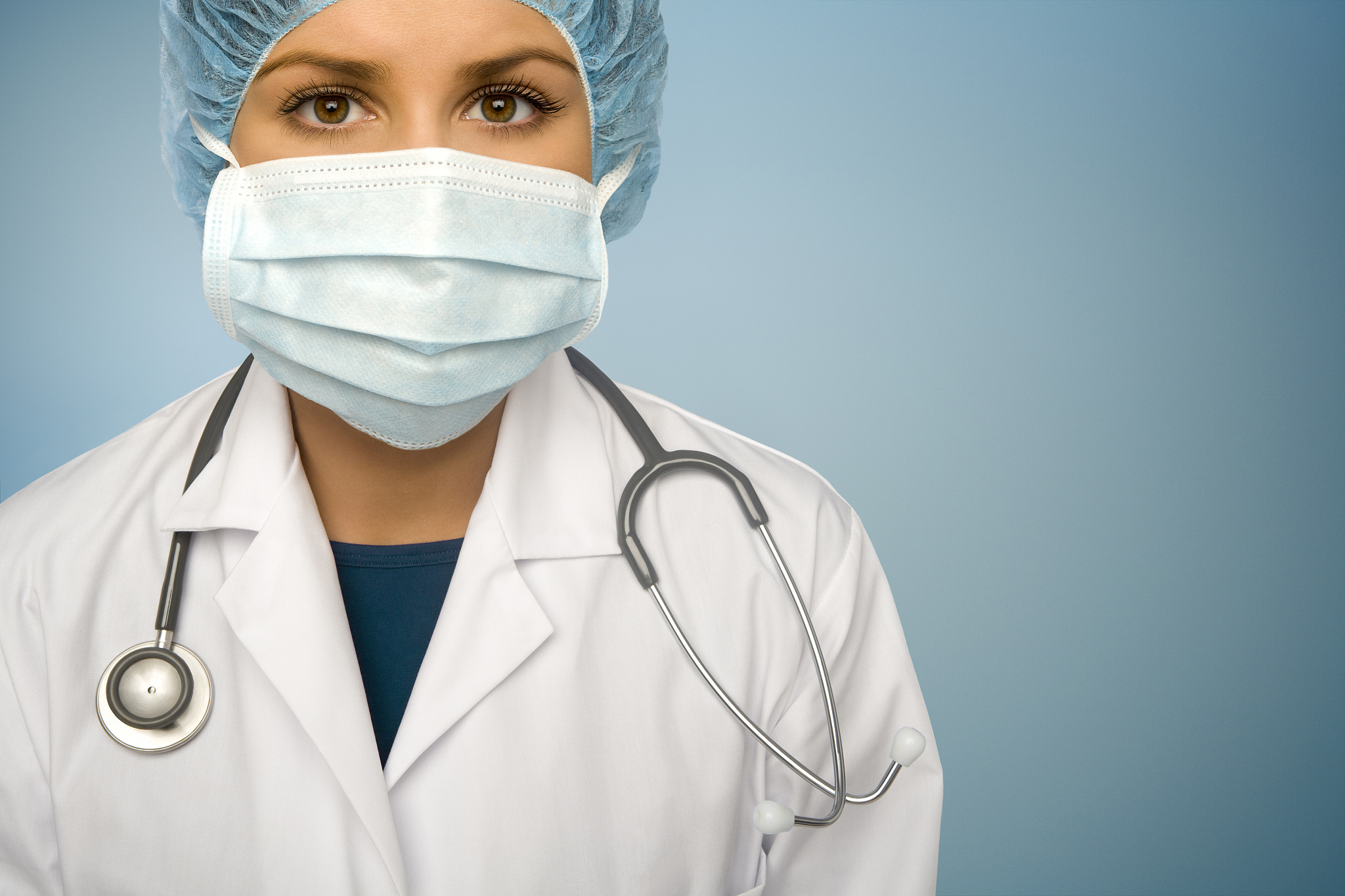 广西卫生职业技术学院什么专业好