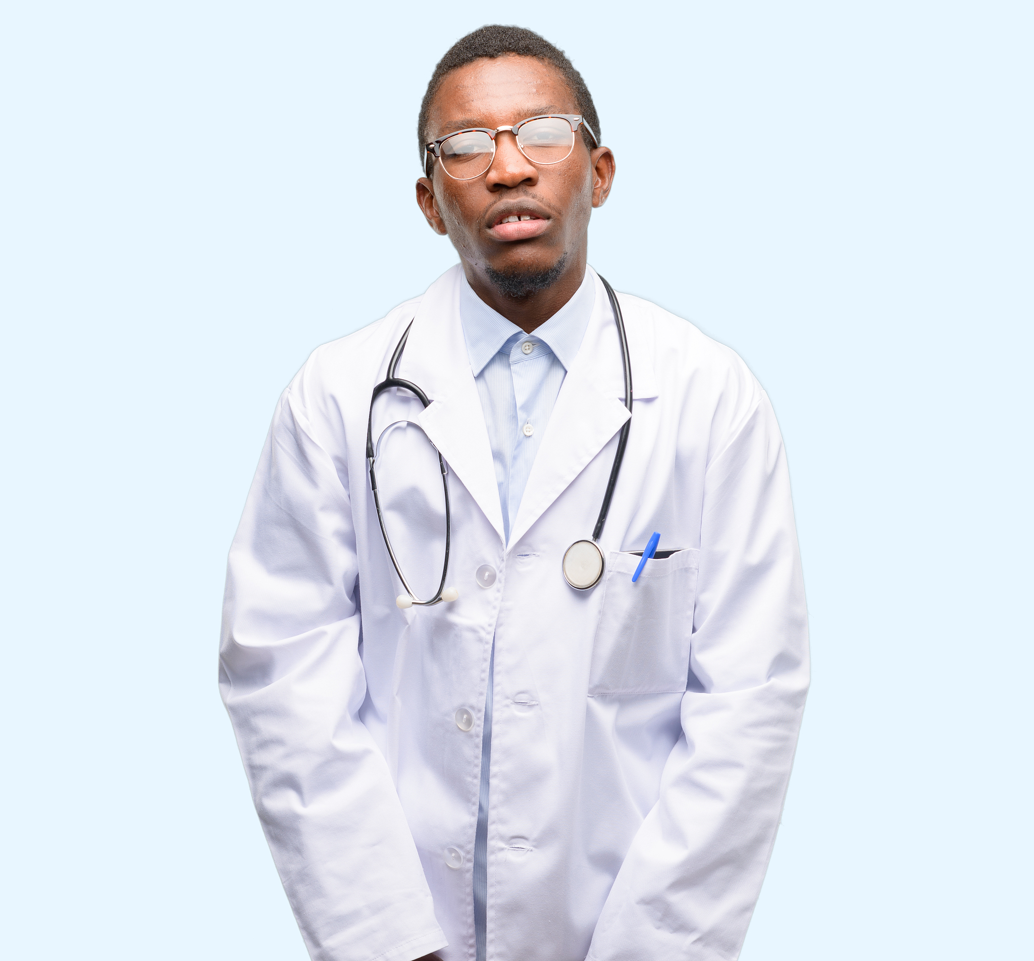 重庆青年职业技术学院导游专业就业方向及前景分析