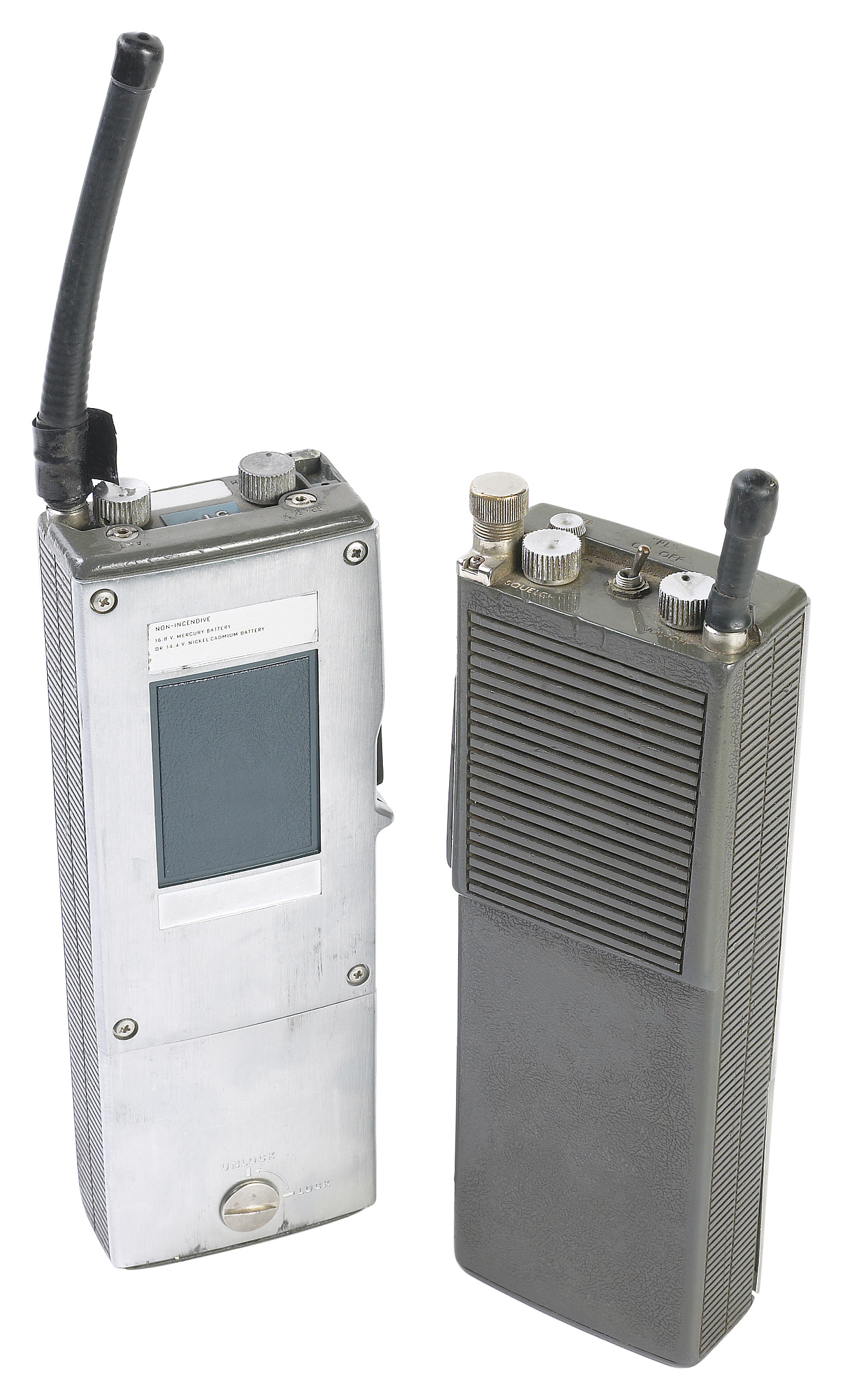 GB3SW-16M12M-G+表示什么