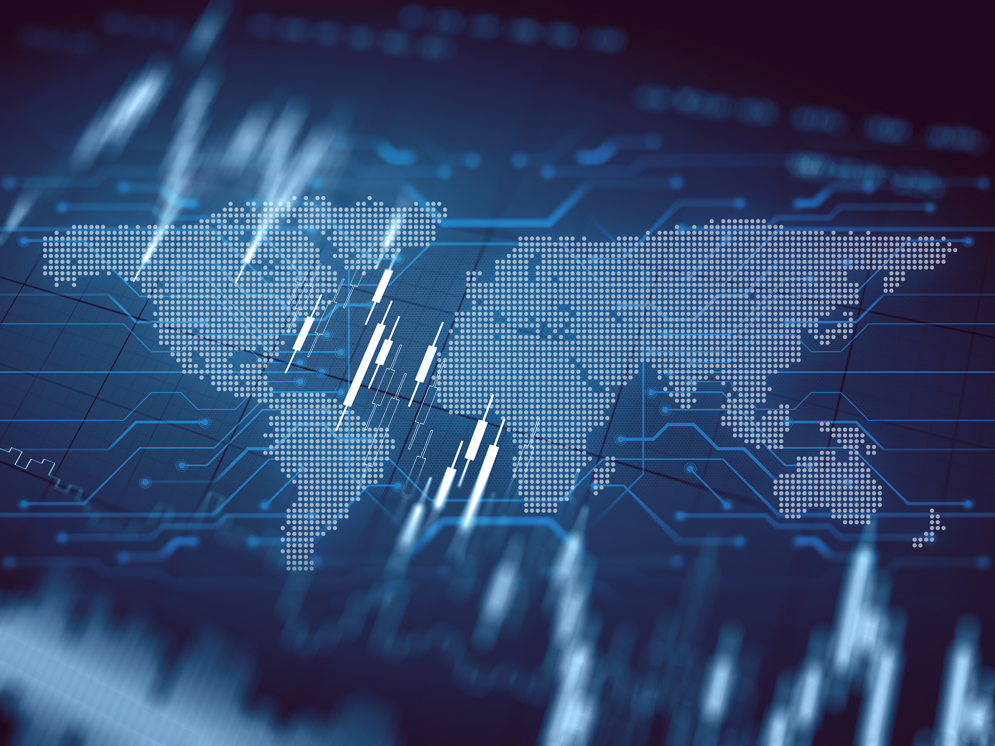 公司无法完成月清月结的原因分析
