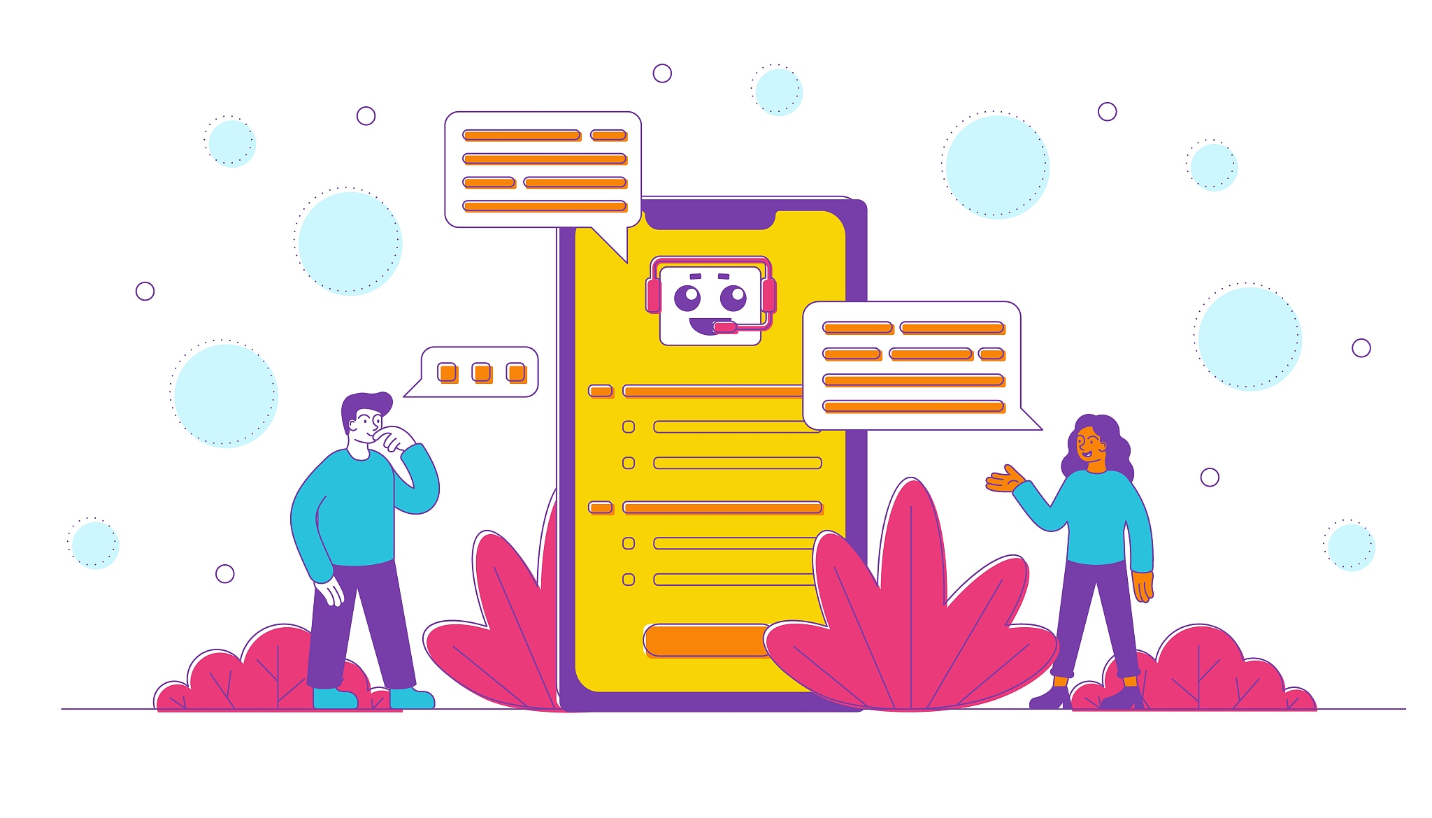 抖音上发关于chatgpt什么内容能上热门？