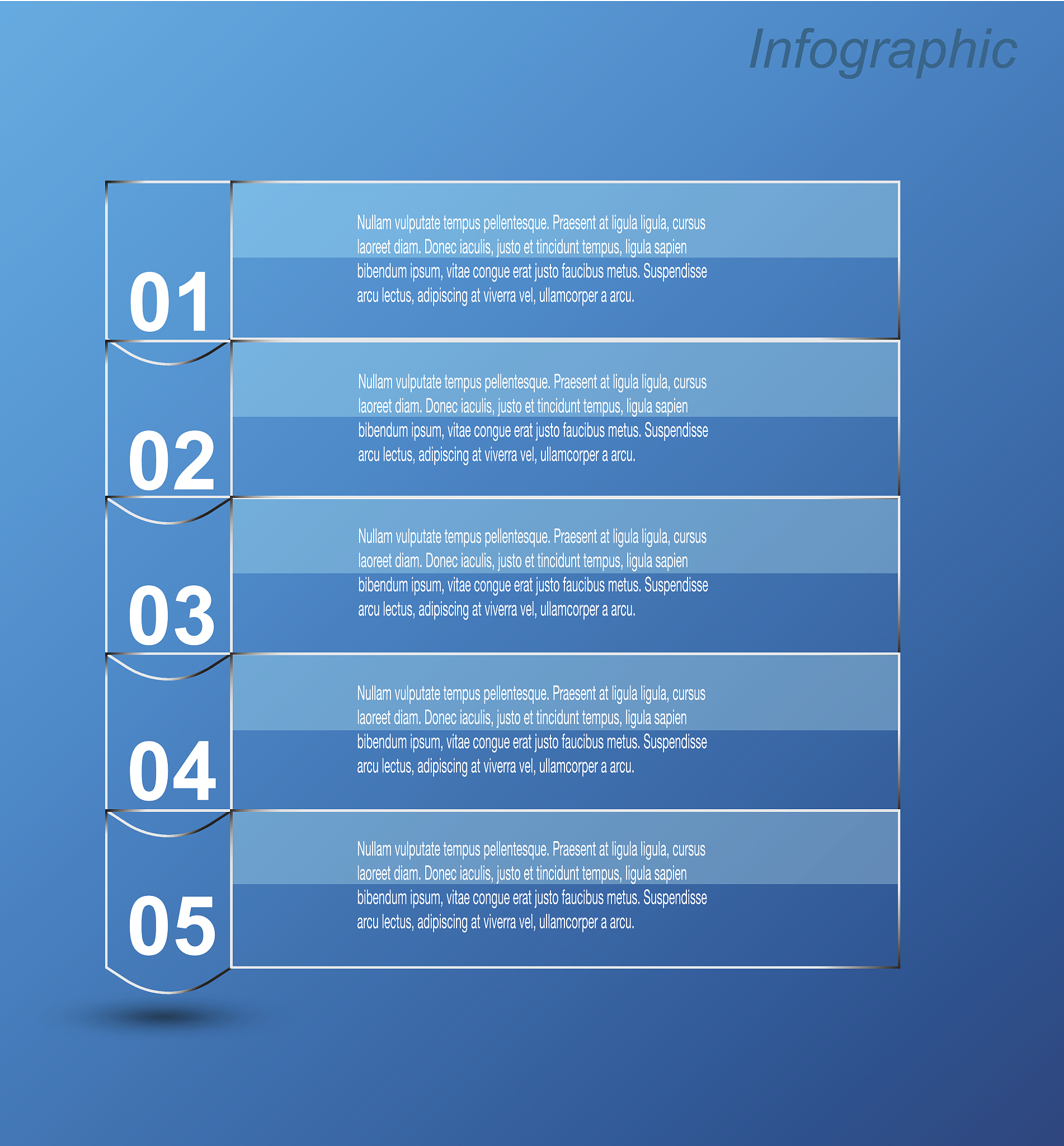 PPT 制作教程：从入门到精通，打造专业演示文稿