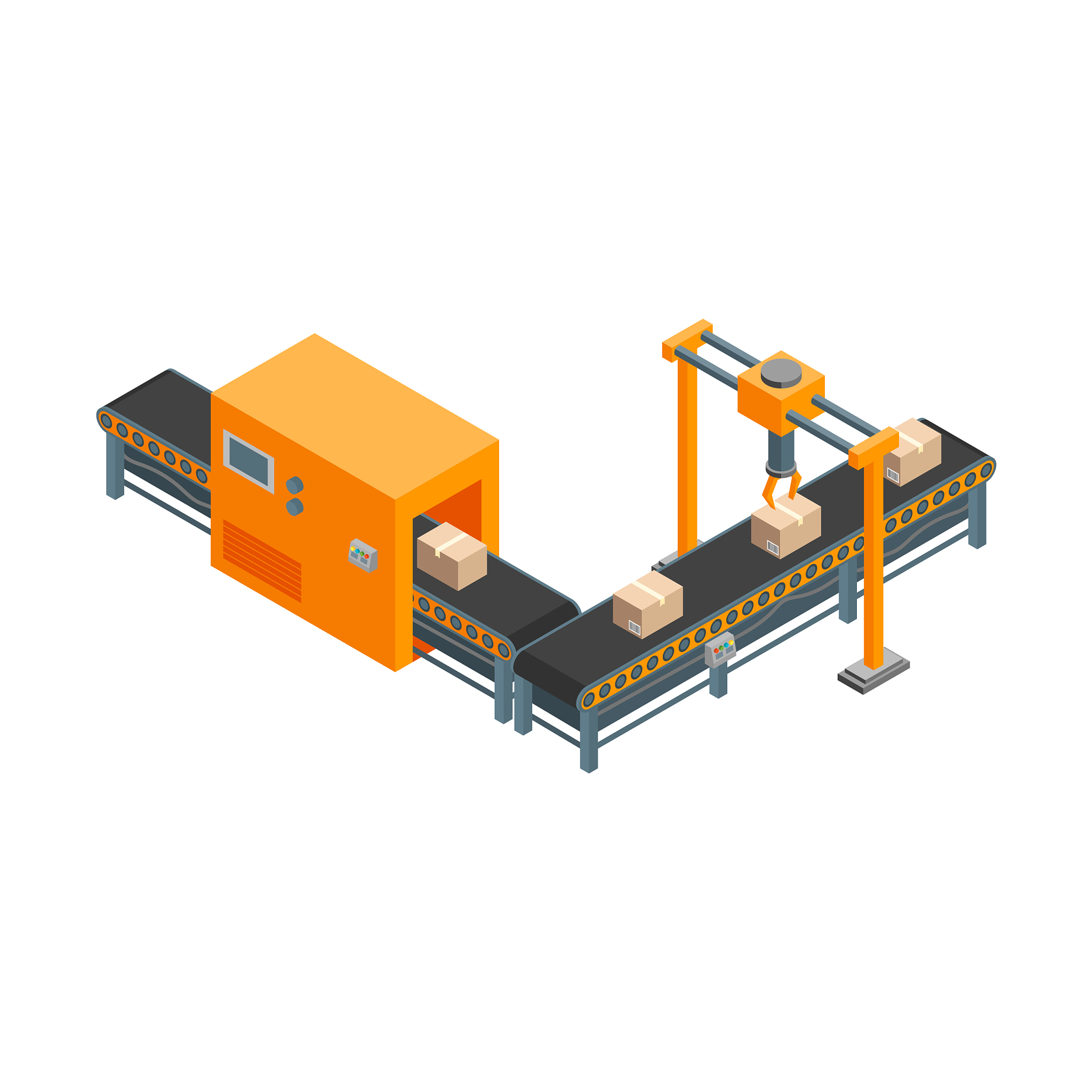 2022年吉林水利电力职业学院招生简章 - 水利电力专业招生