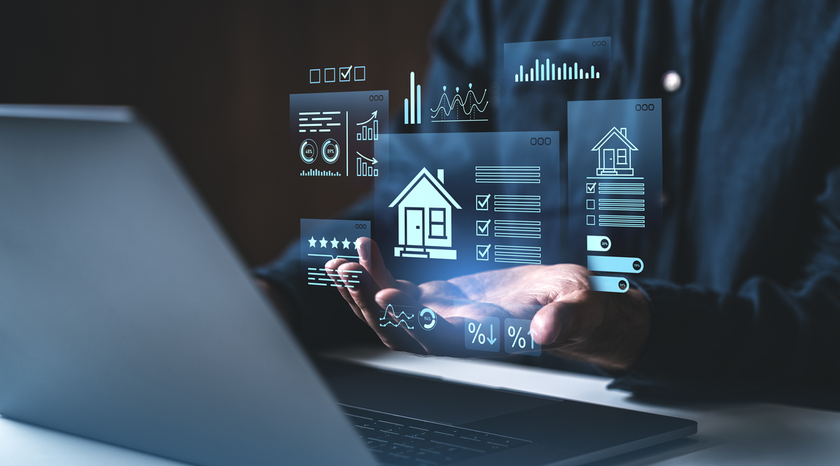 给我提供几个企业想法