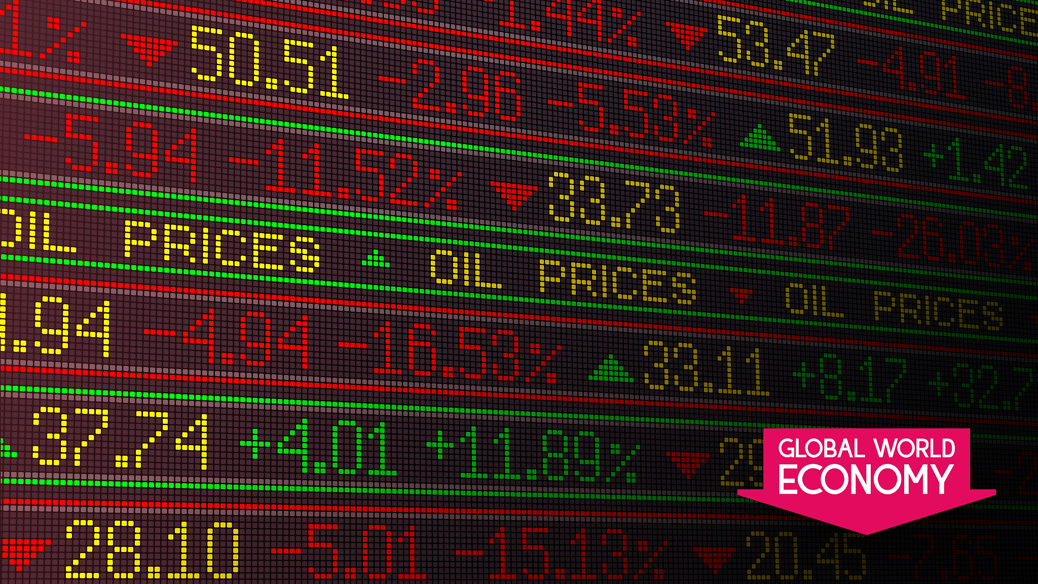 stock indices of stock exchanges. digital forex trading indicato