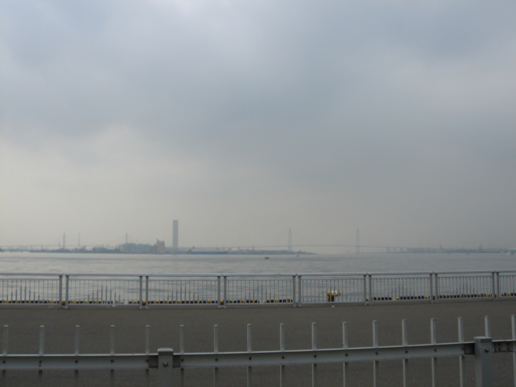 旅游日语专业就业方向如何