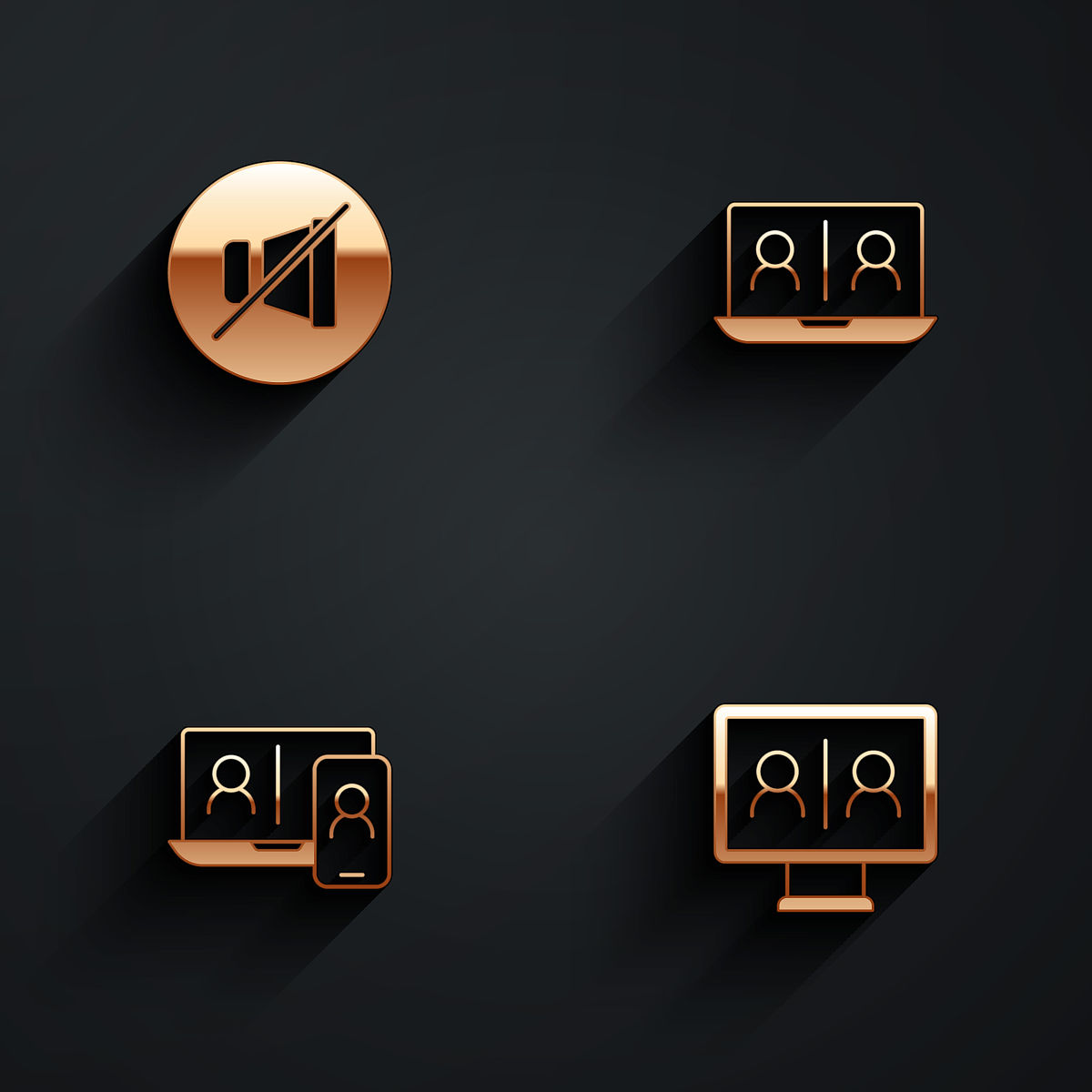 请650字的博客文章主题是：微信视频来电没有声音怎么回事