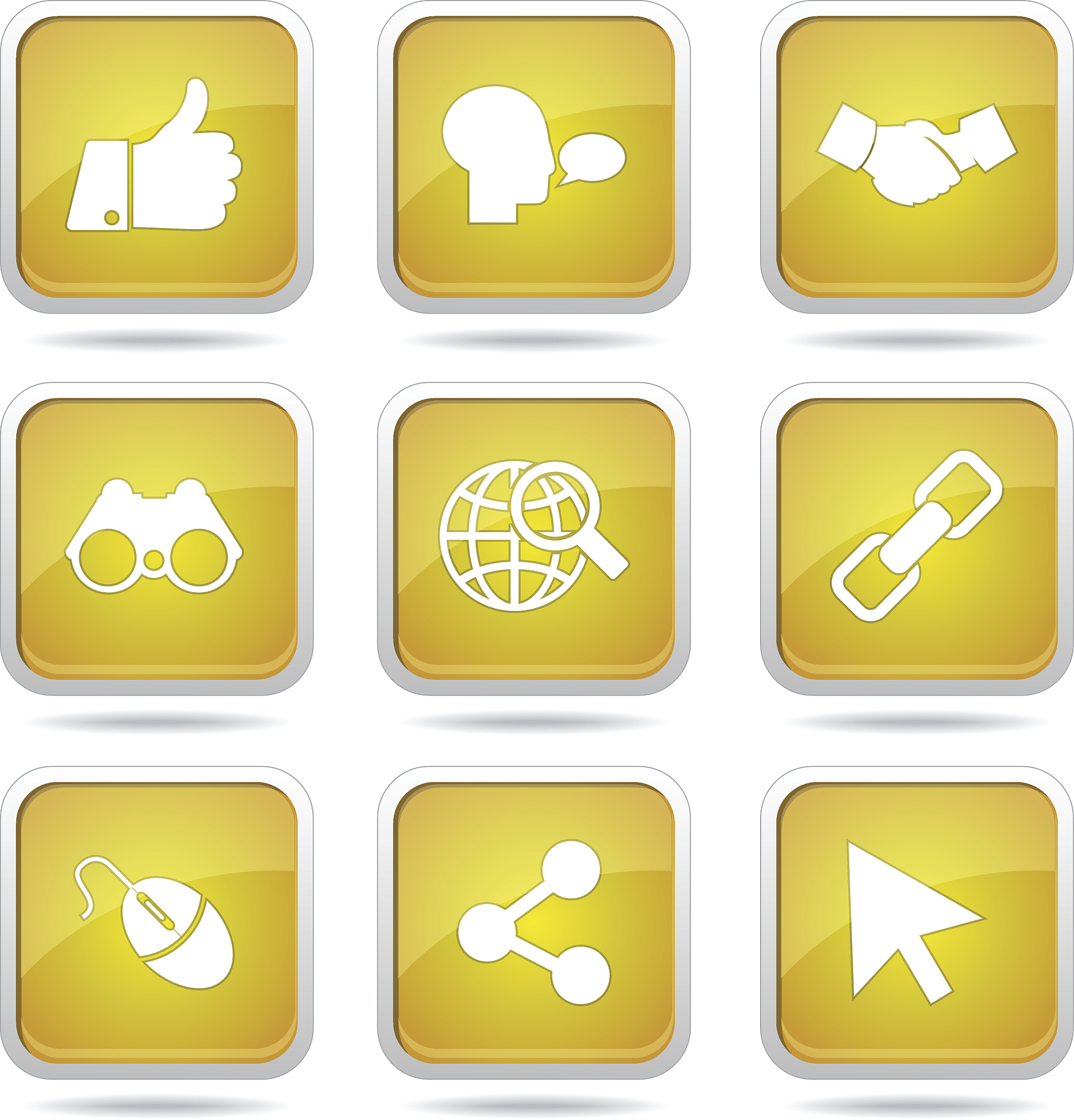 派对布置赞爆了！你看起来也很棒！