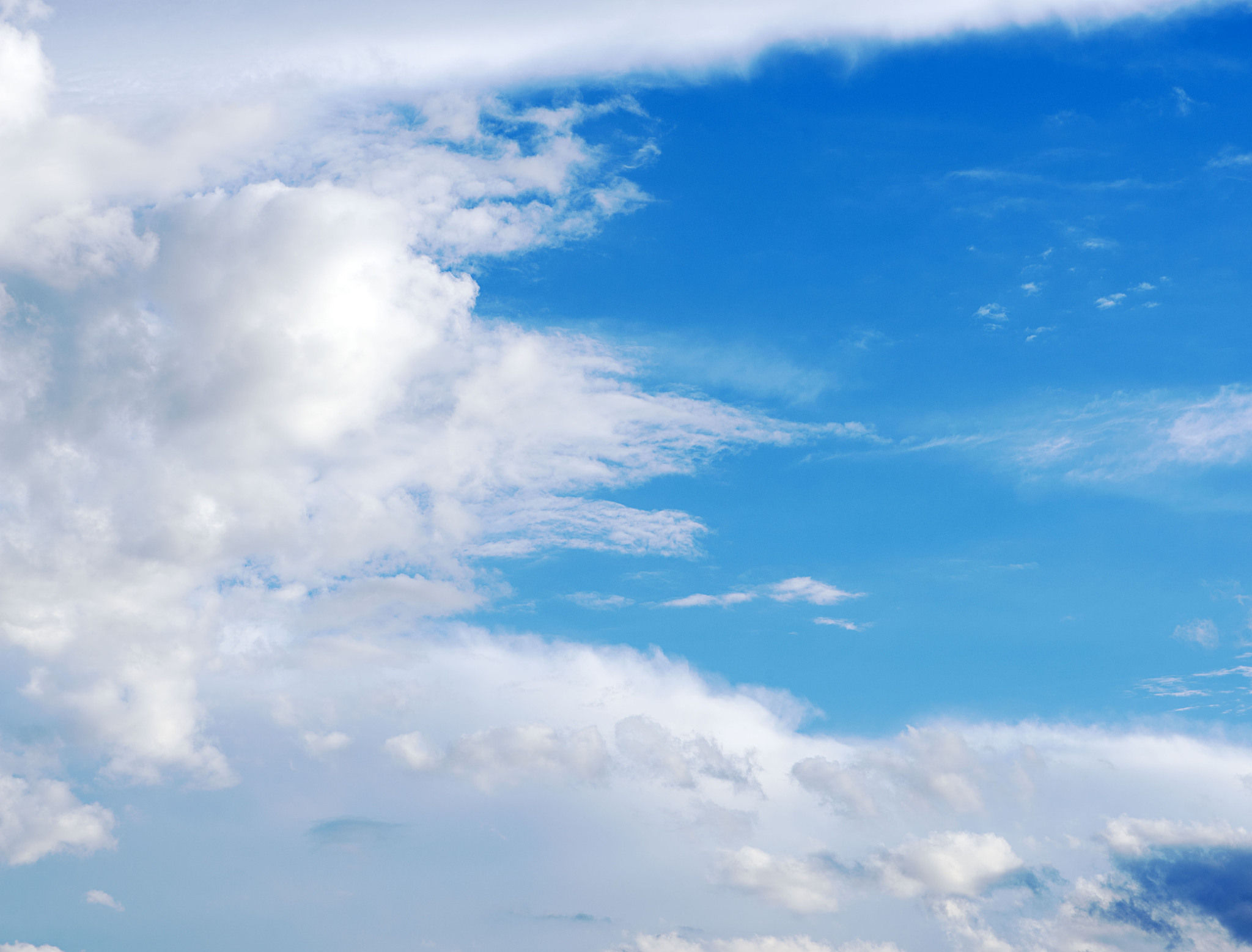 地理气压带风带全球移动怎么看