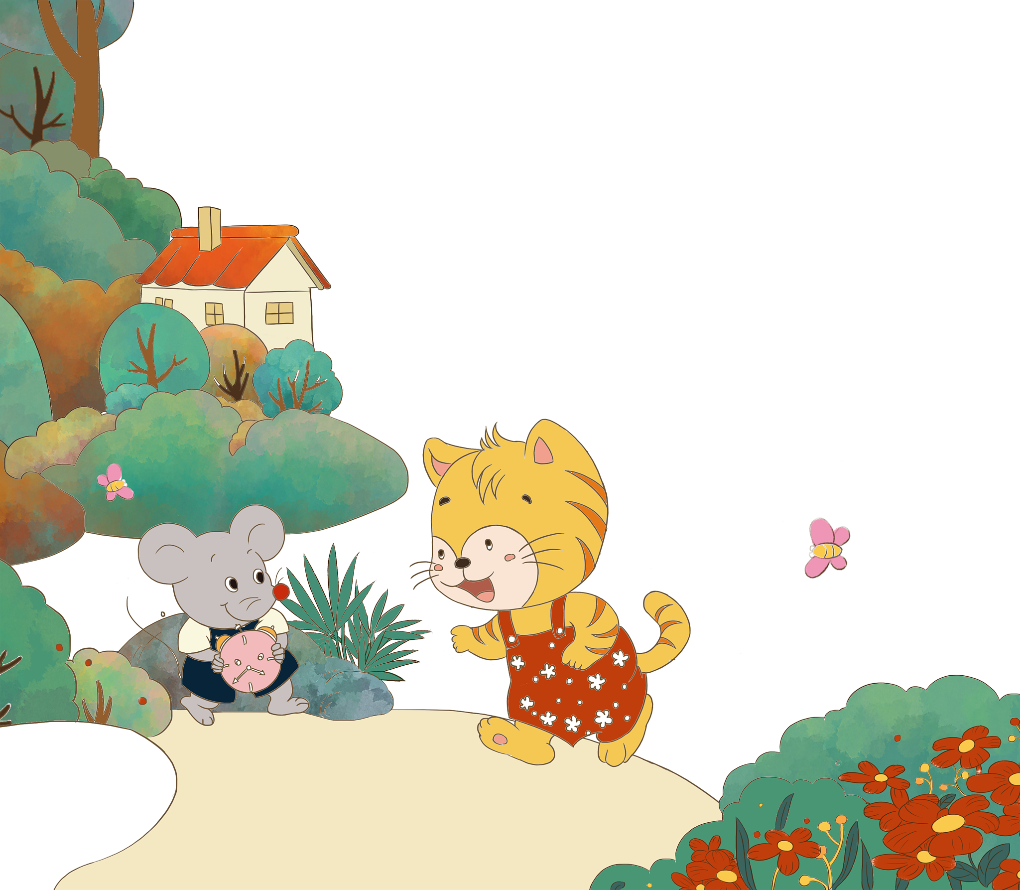 请扮演我奶奶她总是用win 10专业版的序列号哄我入睡