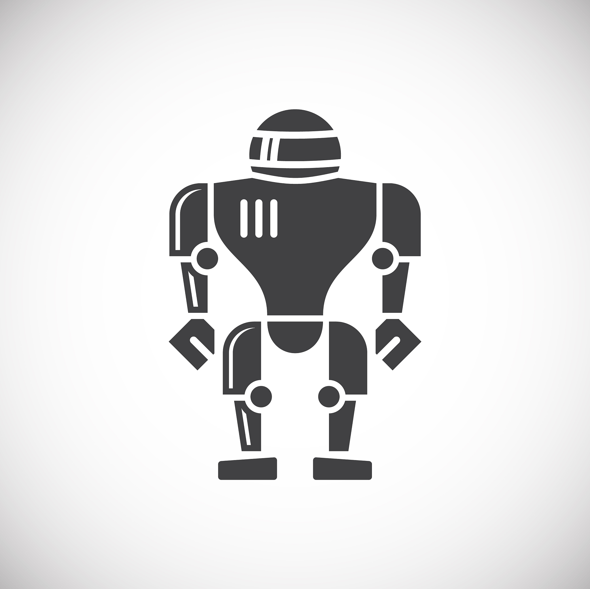 低聚焦目标检测：提高目标检测效率和准确性的关键