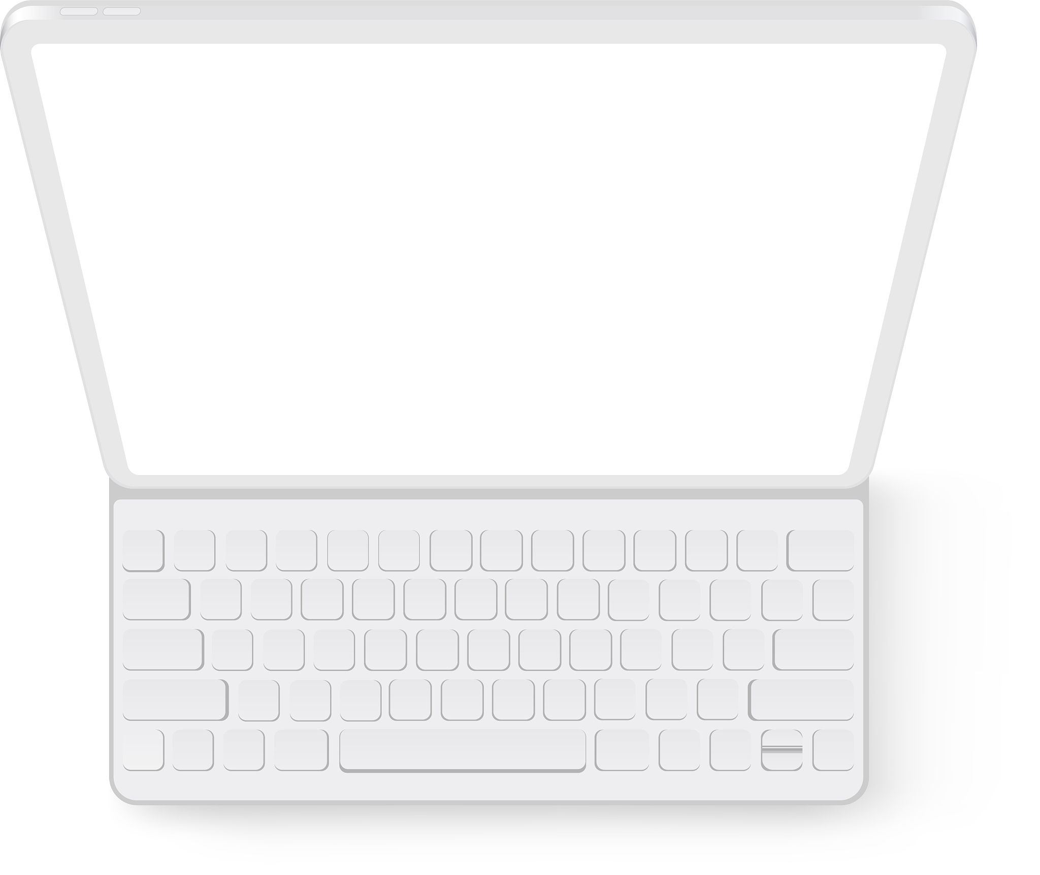 桐梓中等职业学校计算机应用专业怎么样？就业前景如何？