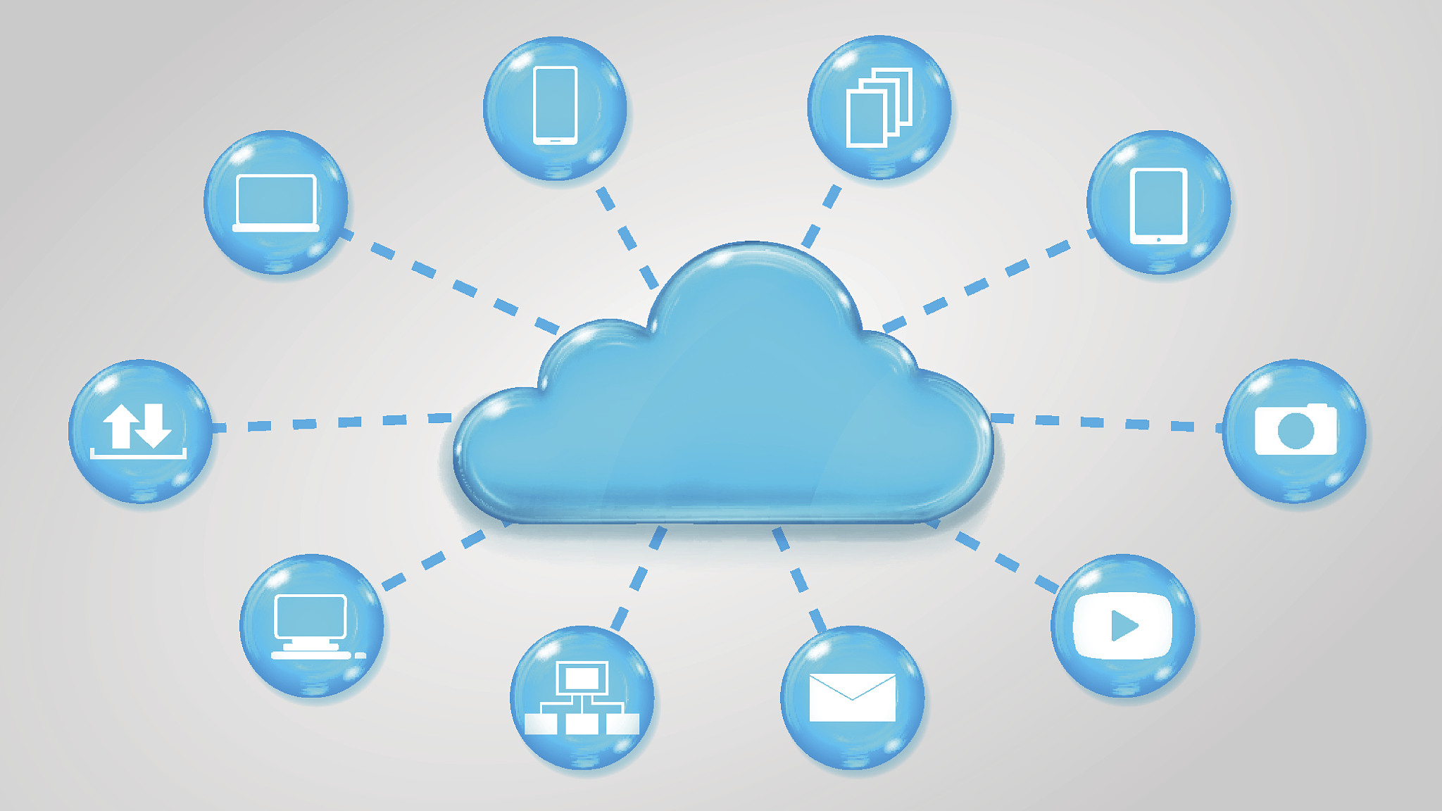 泰豪软件：值得信赖的软件开发公司 - 技术实力、创新精神、客户至上