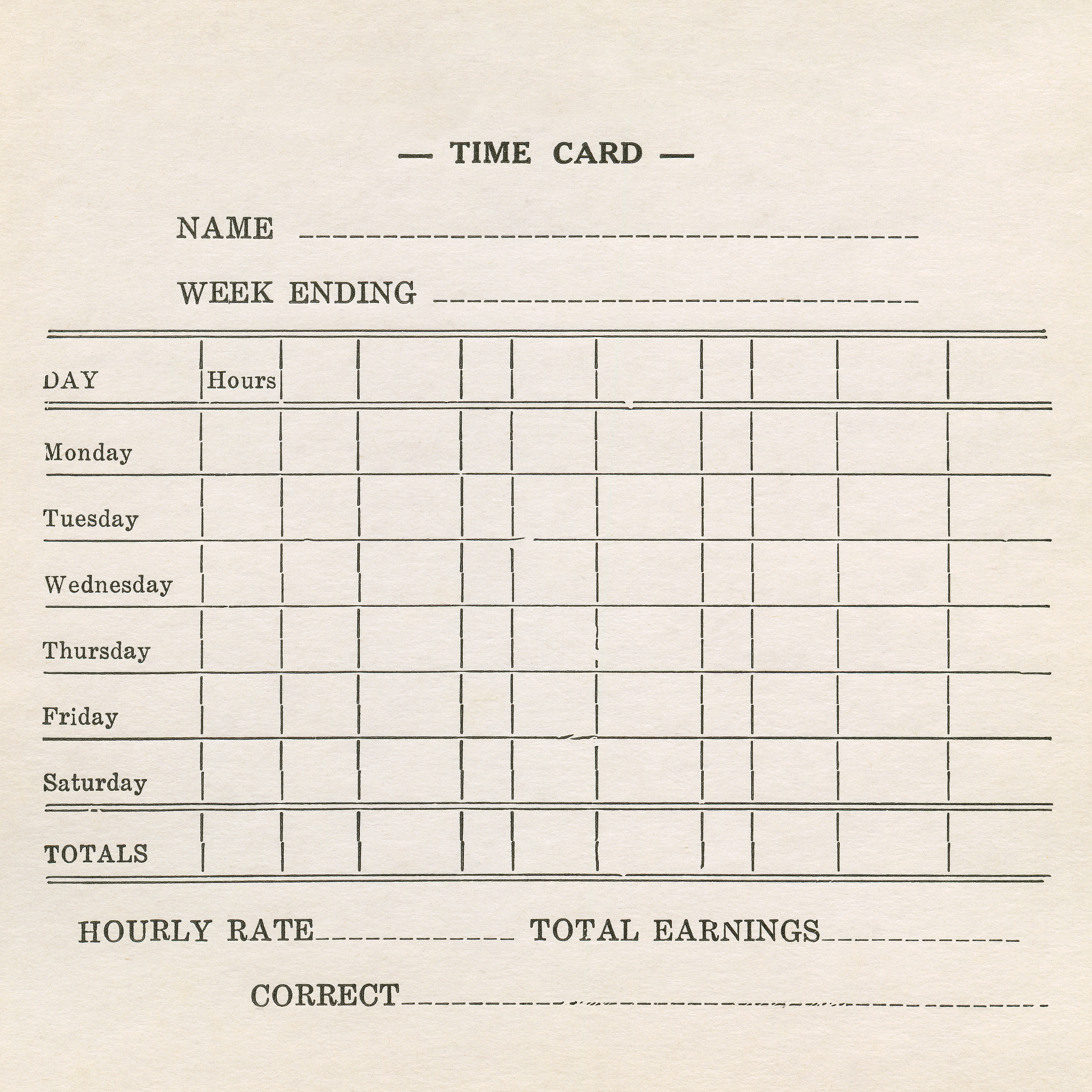 Accounting Period Assumption: Understanding Bright Electronics' Financial Reporting Accounting Period Assumption: Understanding Bright Electronics' Financial Reporting