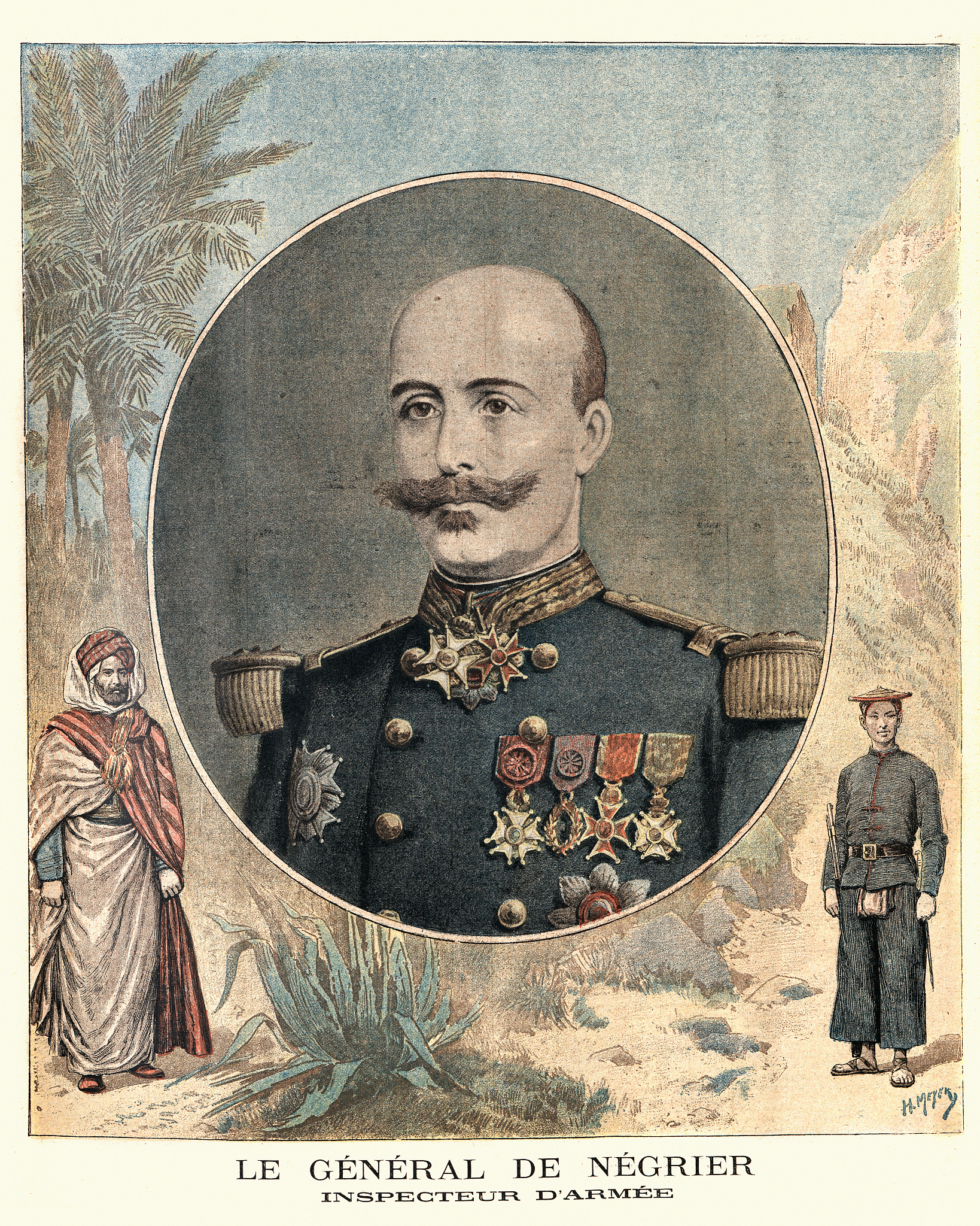 关于这一点中国革命之父孙中山1924年在日本神户做过一次著名的 讲演。在这次讲演中孙中山把欧美文化与东亚文化做了比较谈到 了王道和霸道的话题。用武力统治他人的文化欧美有其源流中国古语称之为霸道。与此 相对王道在东亚源远流长王道就是以德行来引导民众。孙中山力劝当时急于扩张军备、扩展领土的日本不要选择霸道而 要选择王道。遗憾的是日本走进了霸道朝着第二次世界大战径直 猛冲。而二战后直到现在日本又采取了经