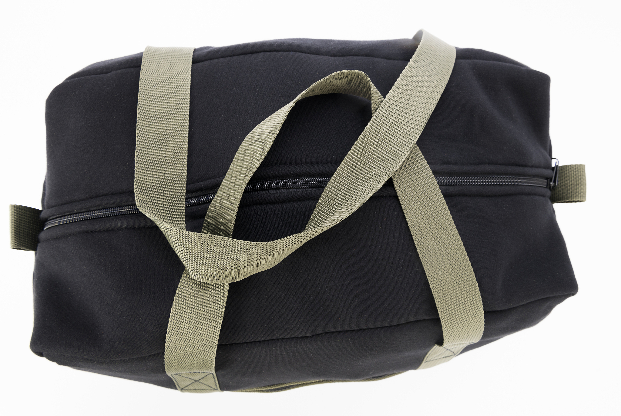 travel bag
