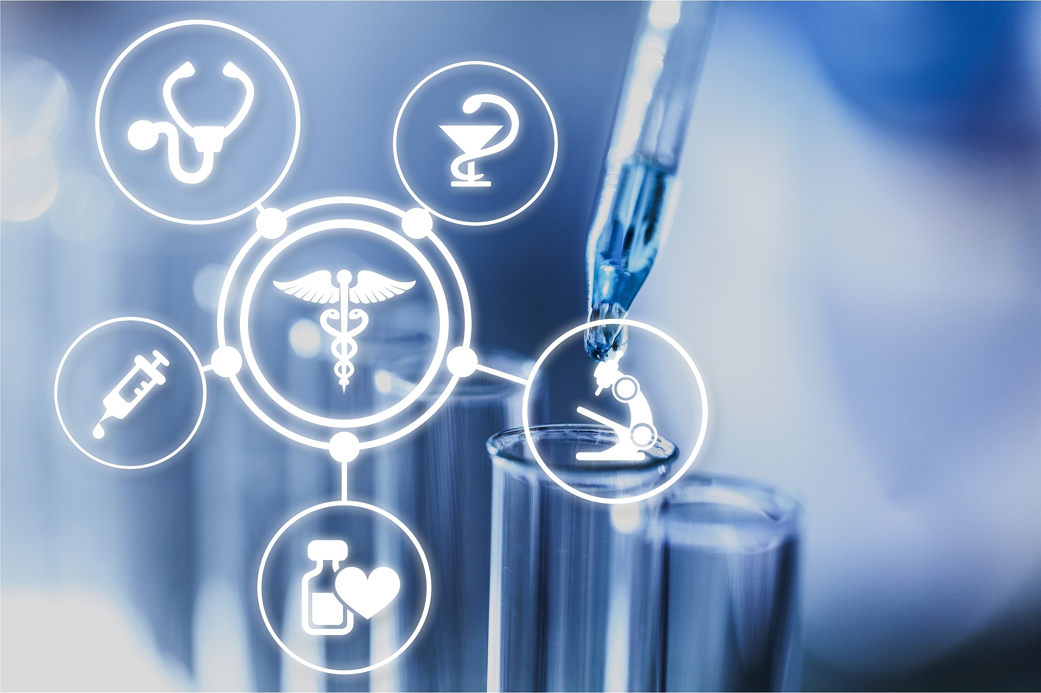 试管婴儿：利弊分析，助您明智选择