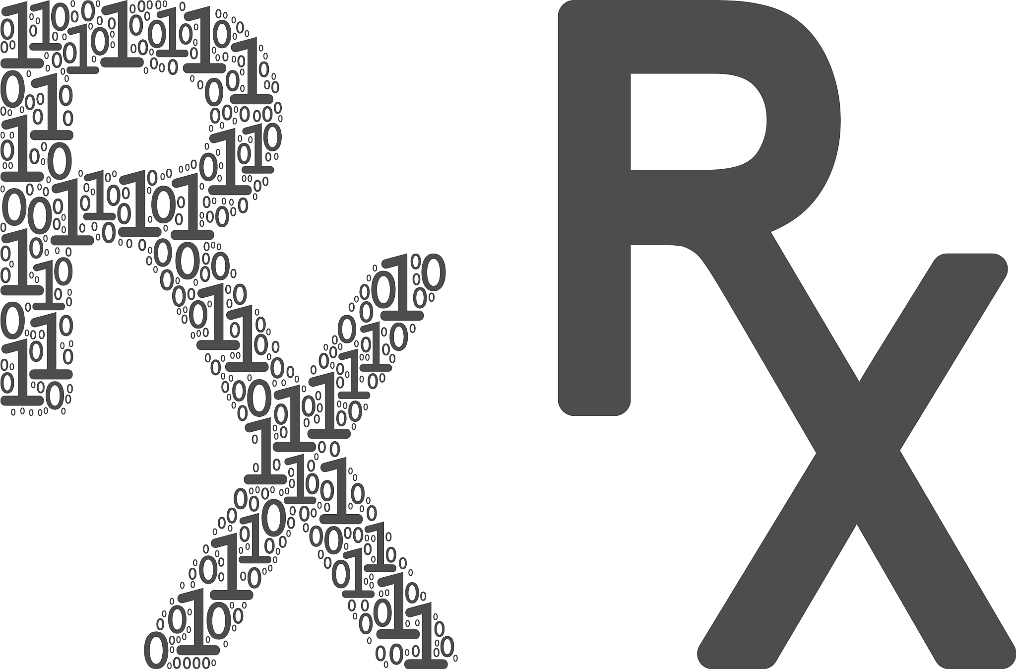 坎离离震卦解卦：刮刮乐幸运号码预测