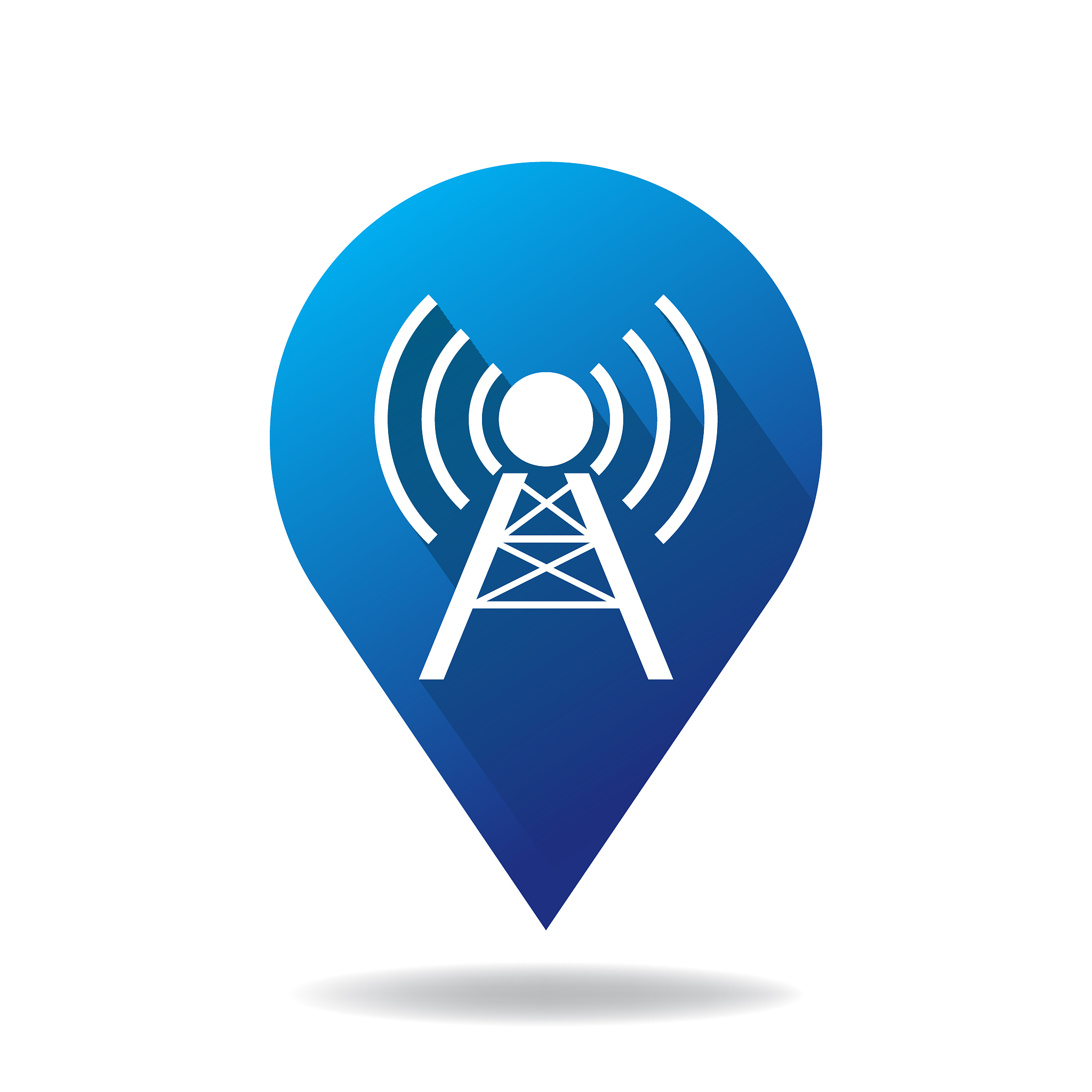 human 越区切换的控制原理;