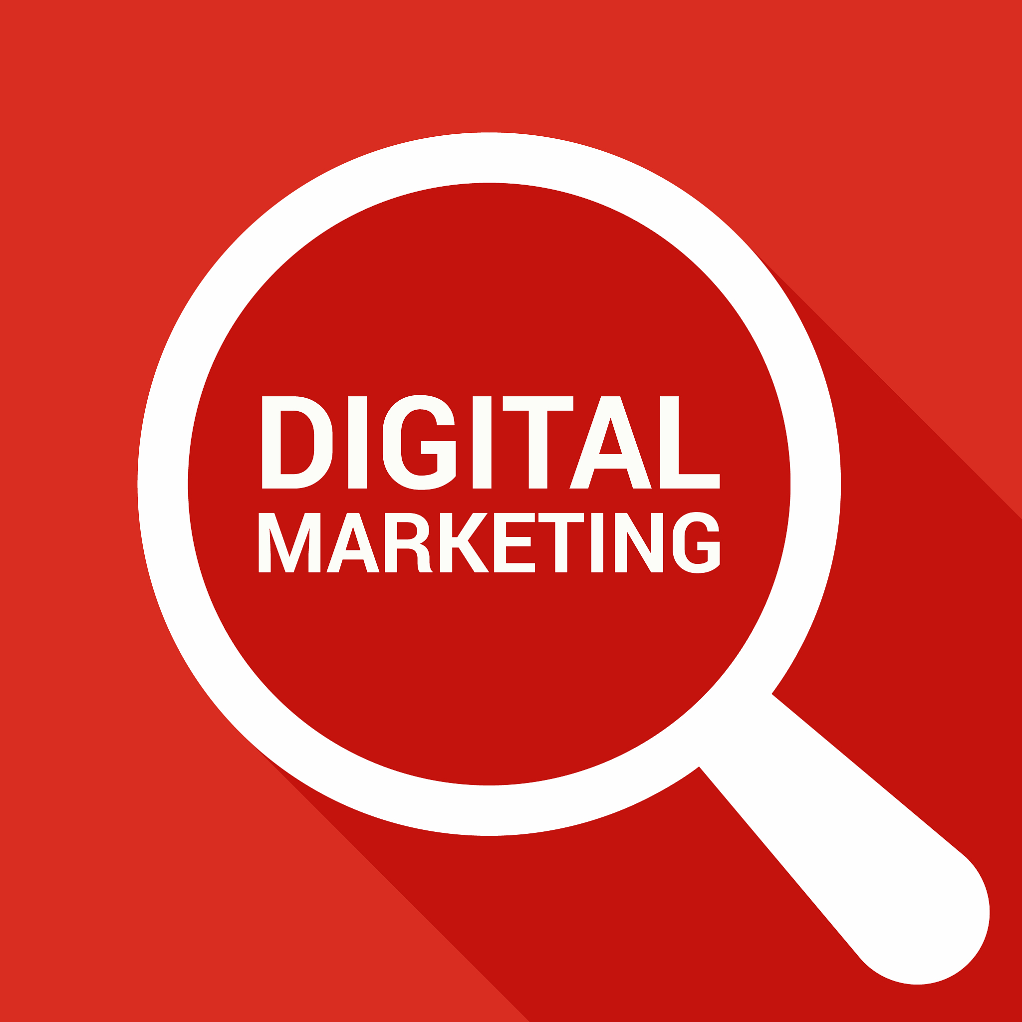 2022年云南省民族中等专业学校市场营销专业招生