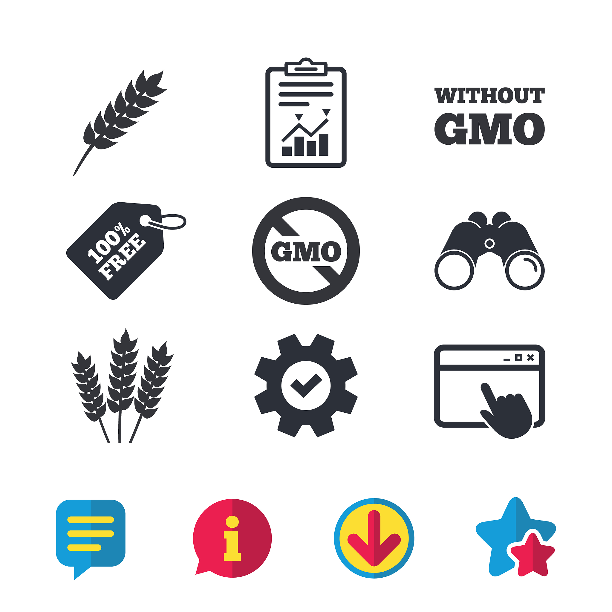 学习分析这几篇论文徐玉杰 杨向荣 芦丽娜 转基因技术及其在农业中的应用J 中国农村经济 2016 2 49-50李建科 张琴 陈晓红 转基因食品标识管理制度对策研究J 化肥工业 2019 5 240-242王琼 陈俊 转基因食品检测技术研究现状及展望J 科技创新与应用 2018 12 22-23刘旭霞 张慧敏 朱慧 美欧日转基因食品监管法律制度分析及启示J 食品安全研究 2017 4 40-44冯