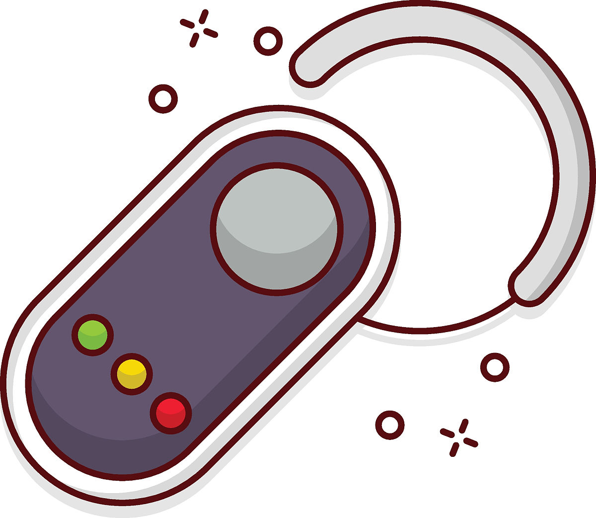 电脑蓝牙如何连接