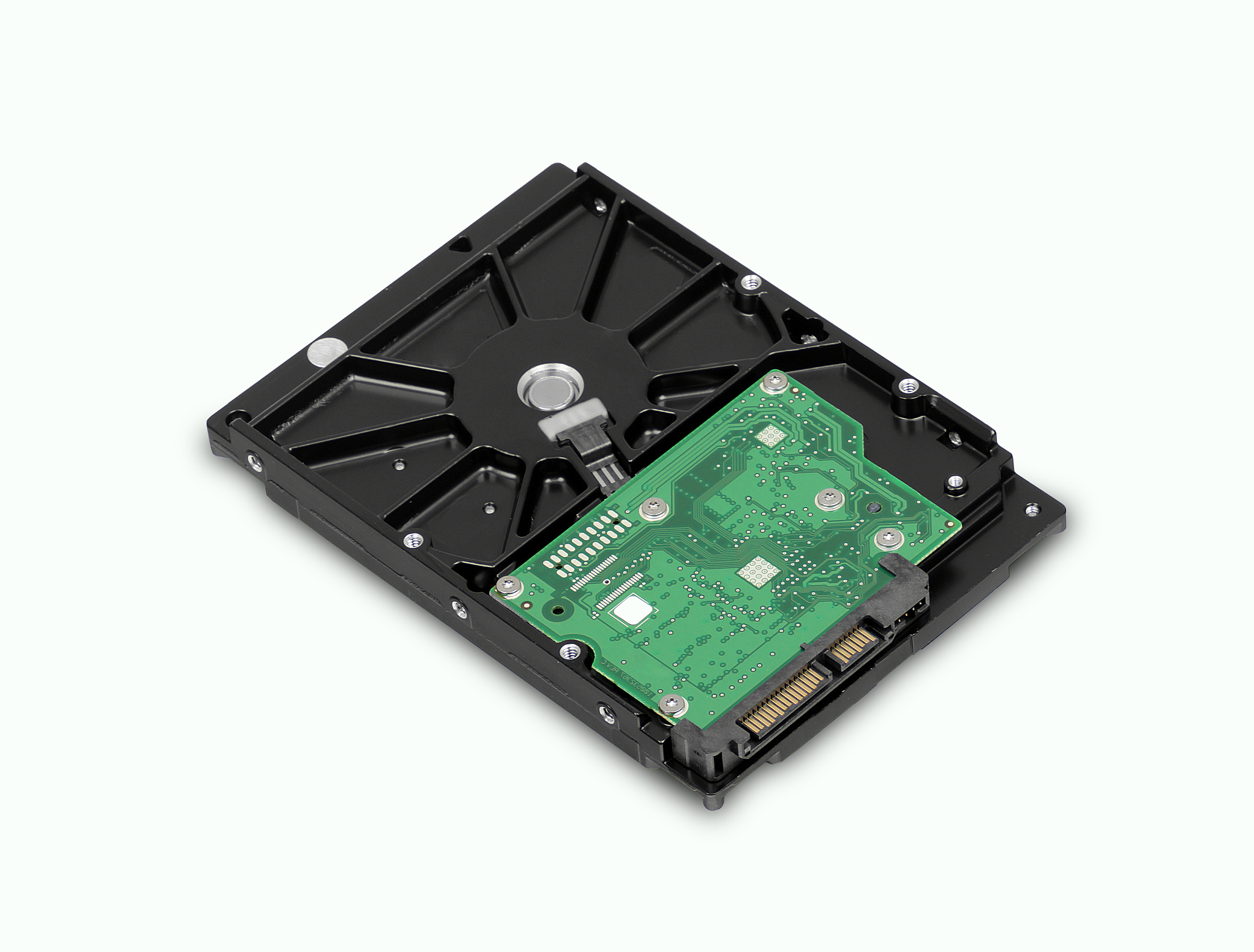 华硕RTX4060 + 1T固态硬盘 7000元值不值？