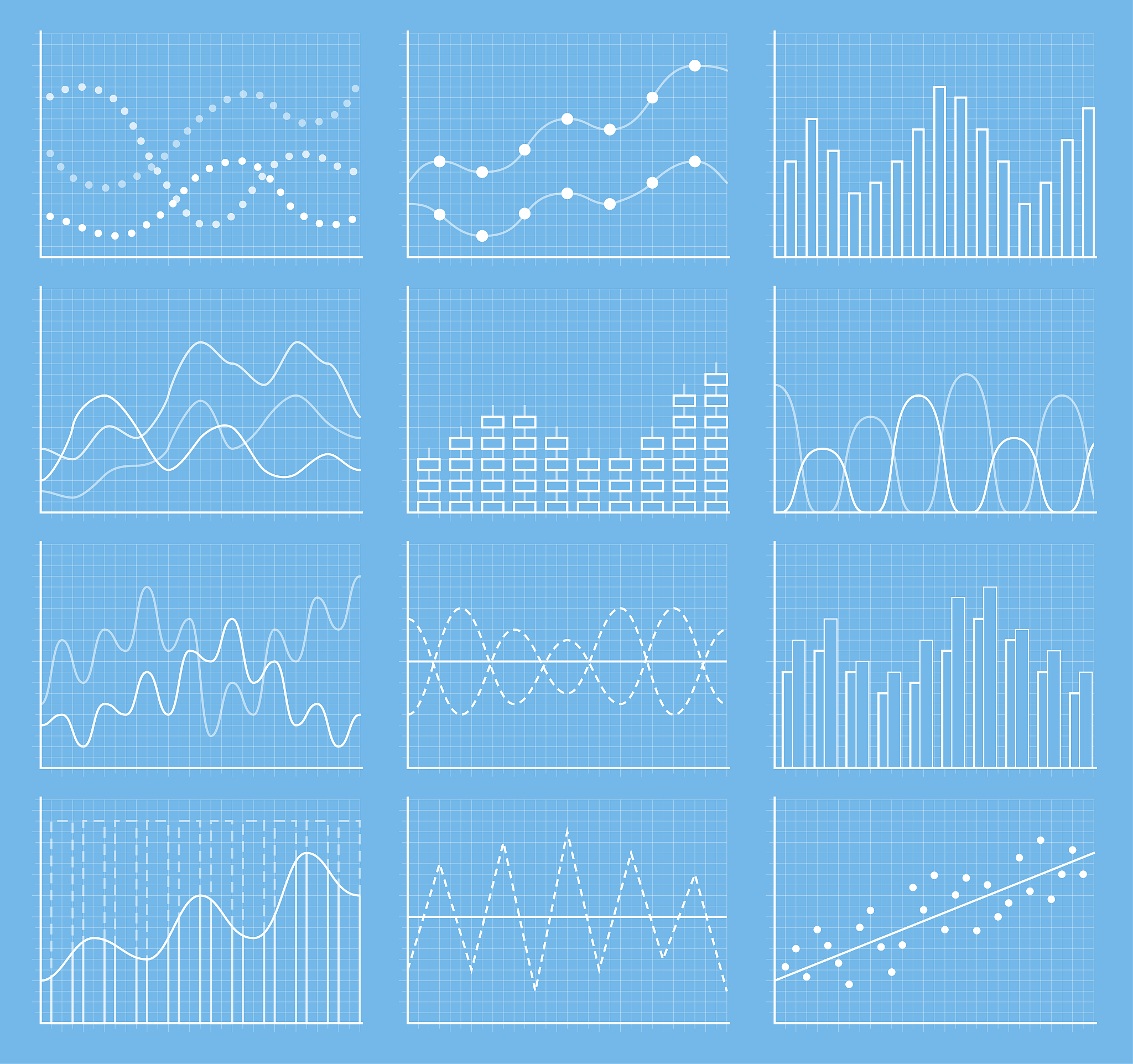 CEEMDAN与小波软阈值联合去噪：一种新颖的语音信号处理算法