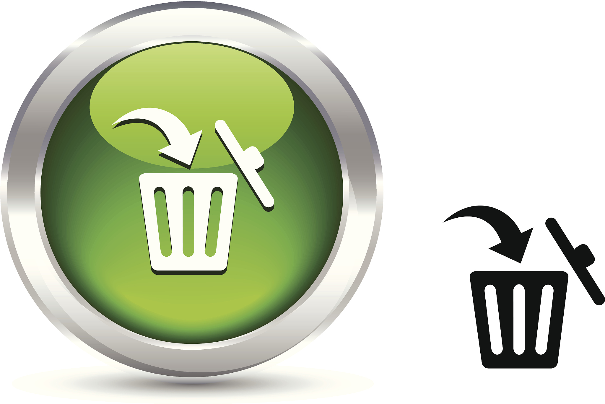 截至2022年10月底美的集团已完成了废旧家电回收40万台年度目标并送至拆解企业进行合规处理。美的集团还将持续深化数字化回收模式拓展产品回收渠道优化绿色回收体系。重新写这段话表达相同的意思但是看起来不一样帮我论文降重写的在不一样一点