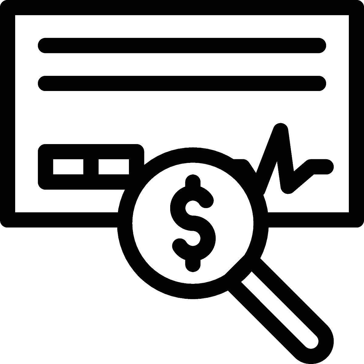 阐述：C农商银行涉农信贷的信贷流程设计不完善3条1000字