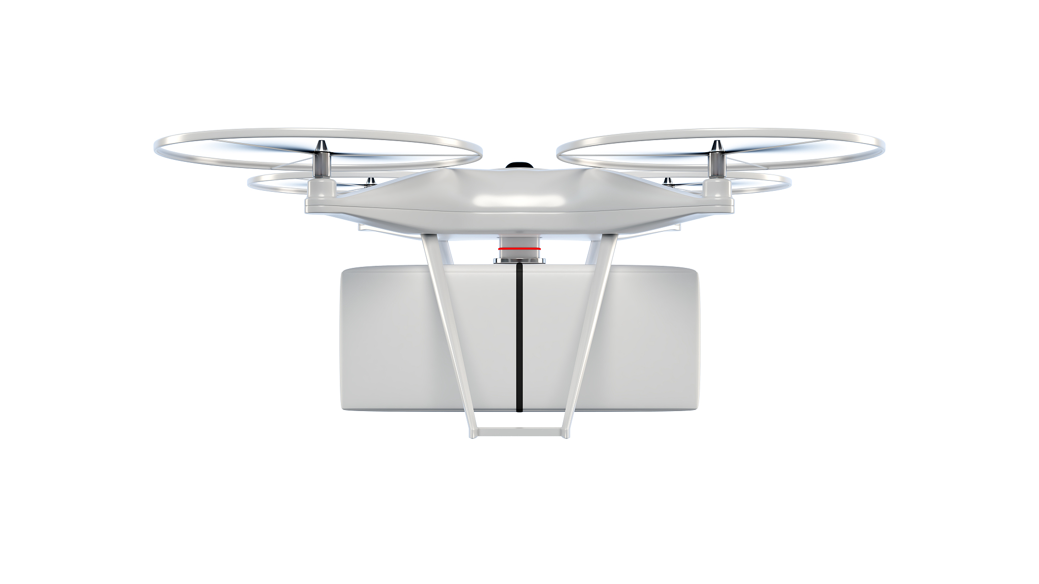 土建施工相关论文