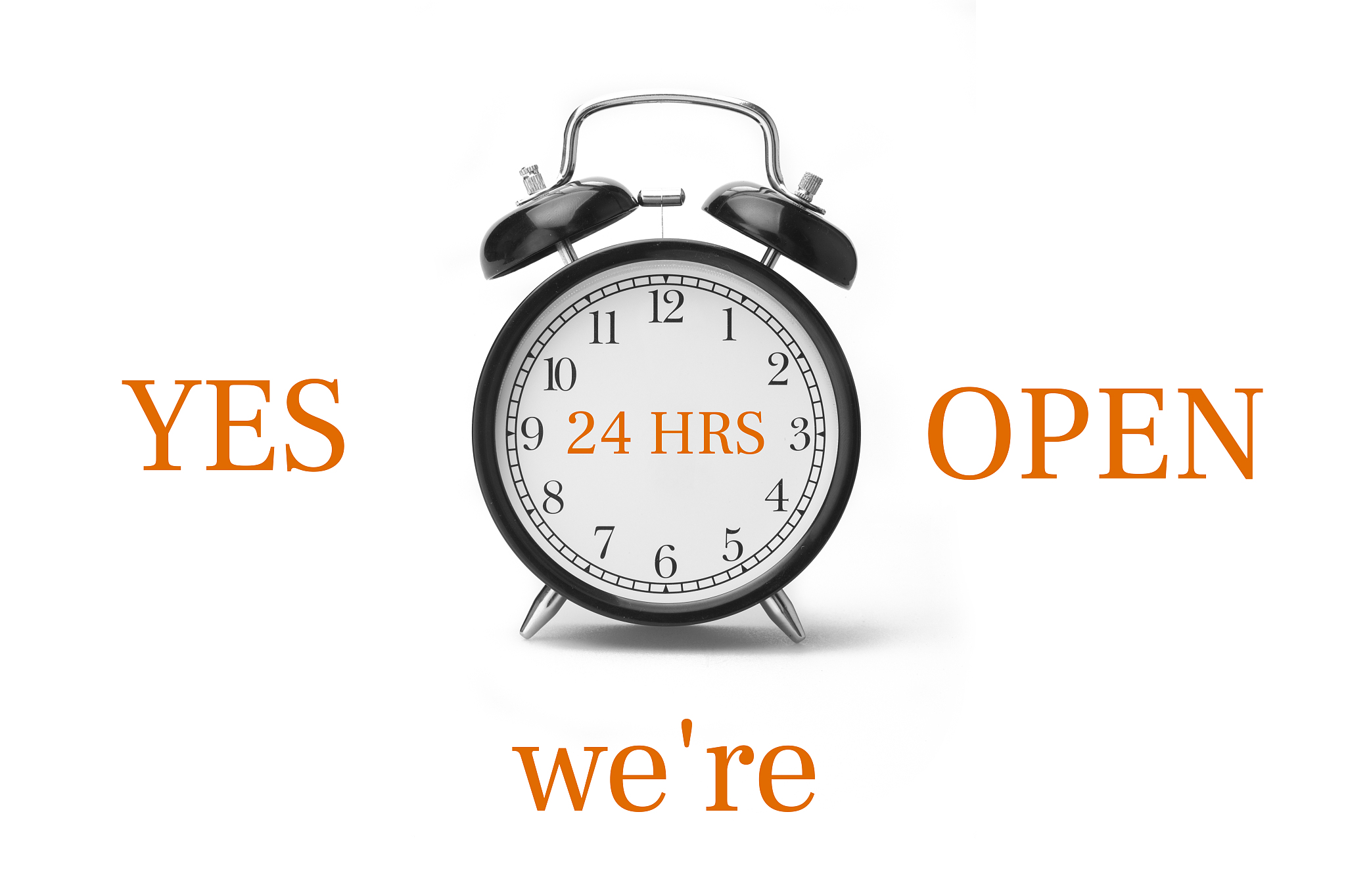 IWCF Well Intervention Pressure Control Training: Level 3 & 4 with Maersk Training