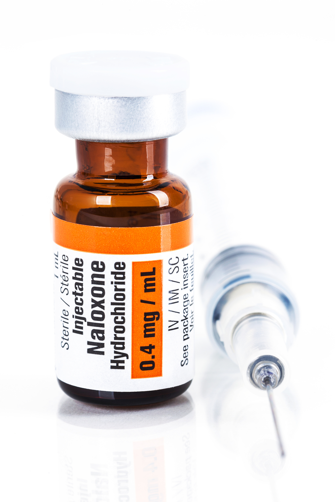 贵州省铜仁大专学校健康管理专业招生